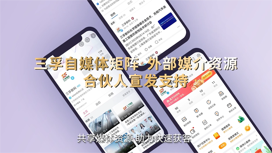 ��ҳ| ��ȦΪdu�����������