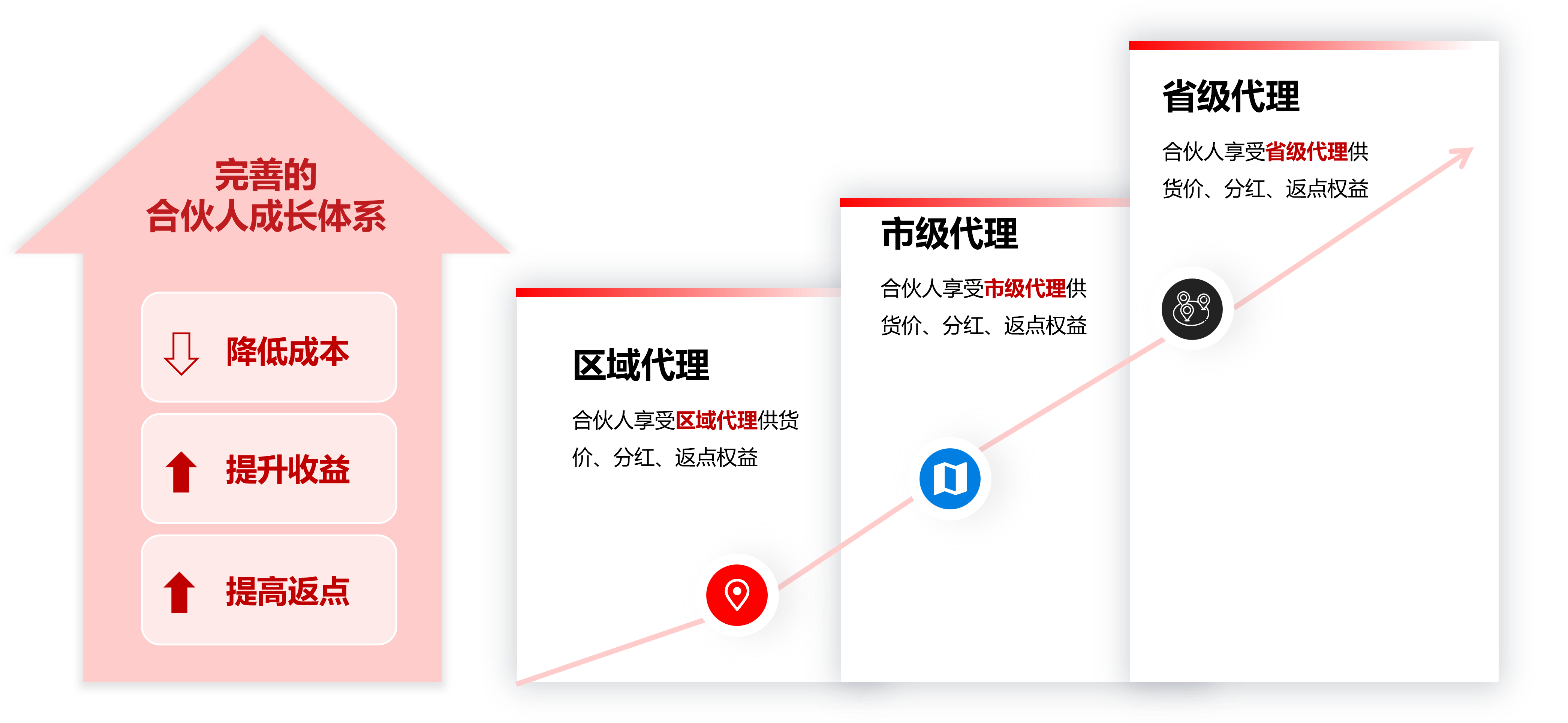 ��ҳ| ��ȦΪdu�����������