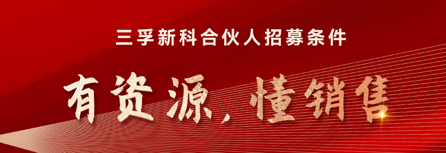 ��ҳ| ��ȦΪdu�����������