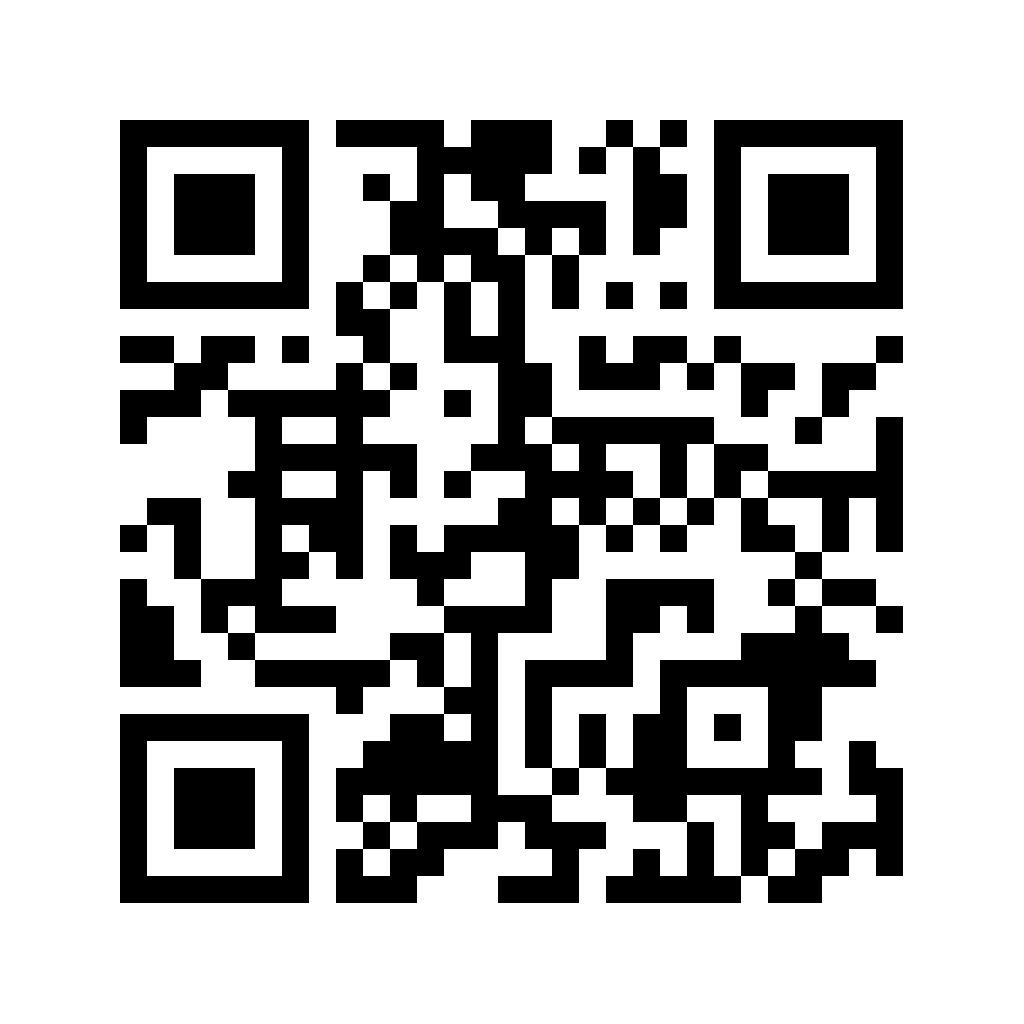 ��ҳ| ��ȦΪdu�����������