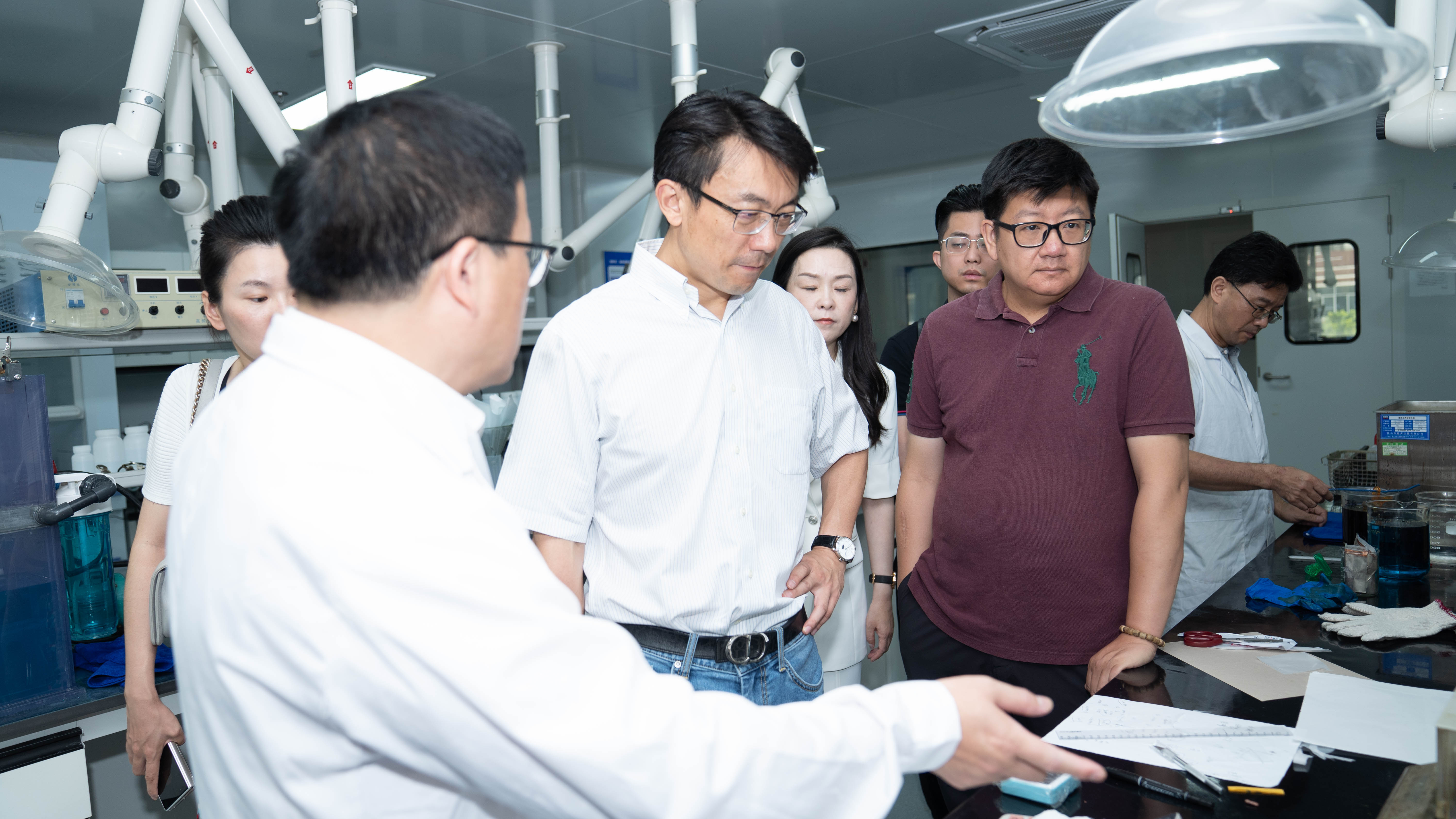 ��ҳ| ��ȦΪdu�����������