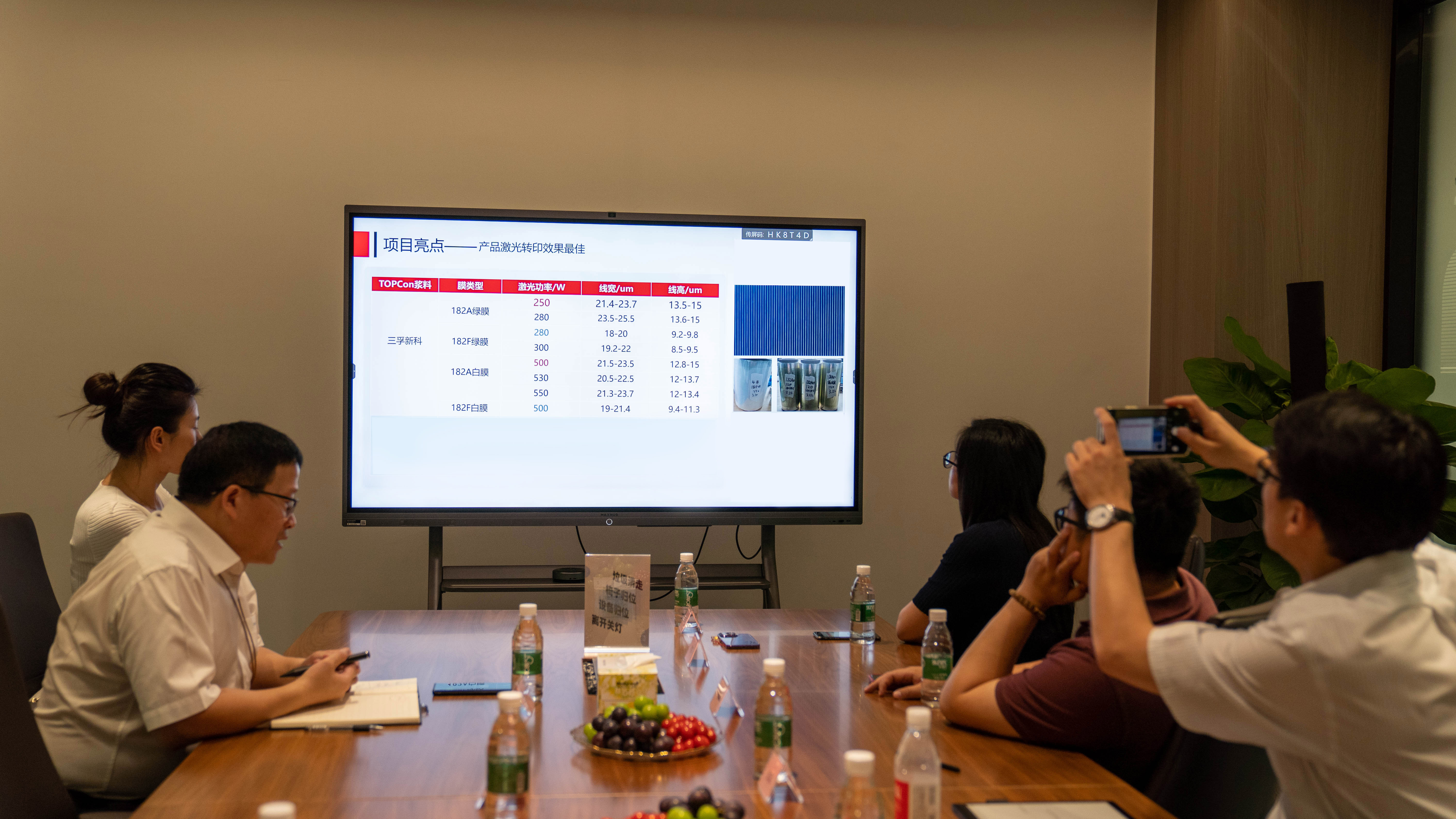 ��ҳ| ��ȦΪdu�����������