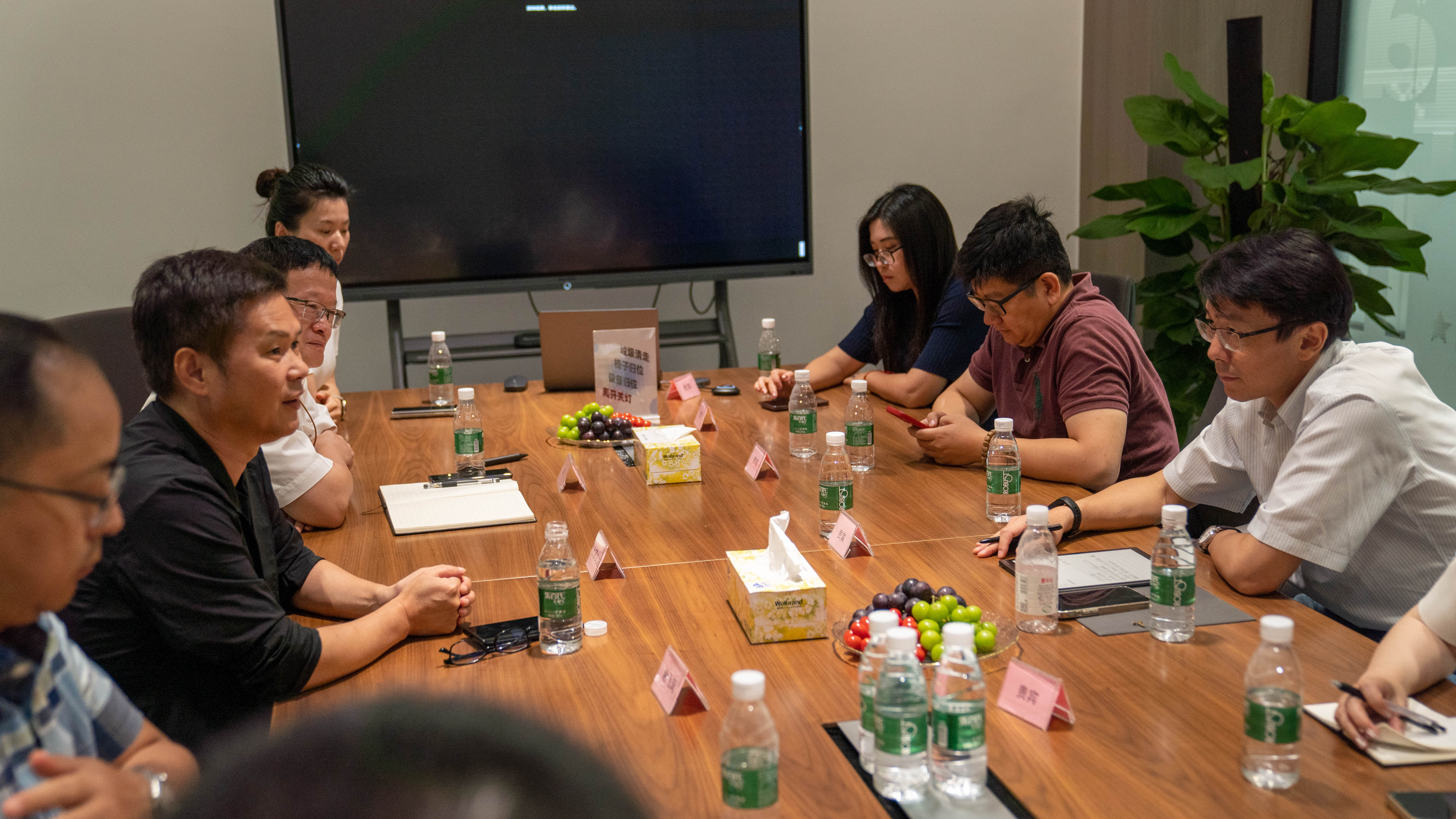 ��ҳ| ��ȦΪdu�����������