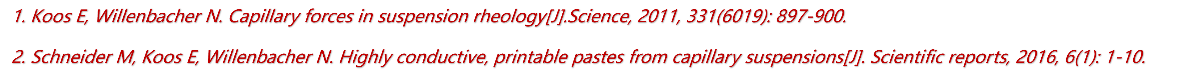 ��ҳ| ��ȦΪdu�����������