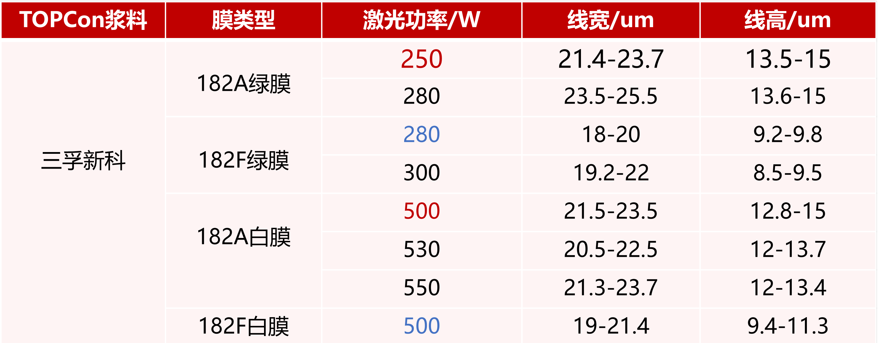 ��ҳ| ��ȦΪdu�����������