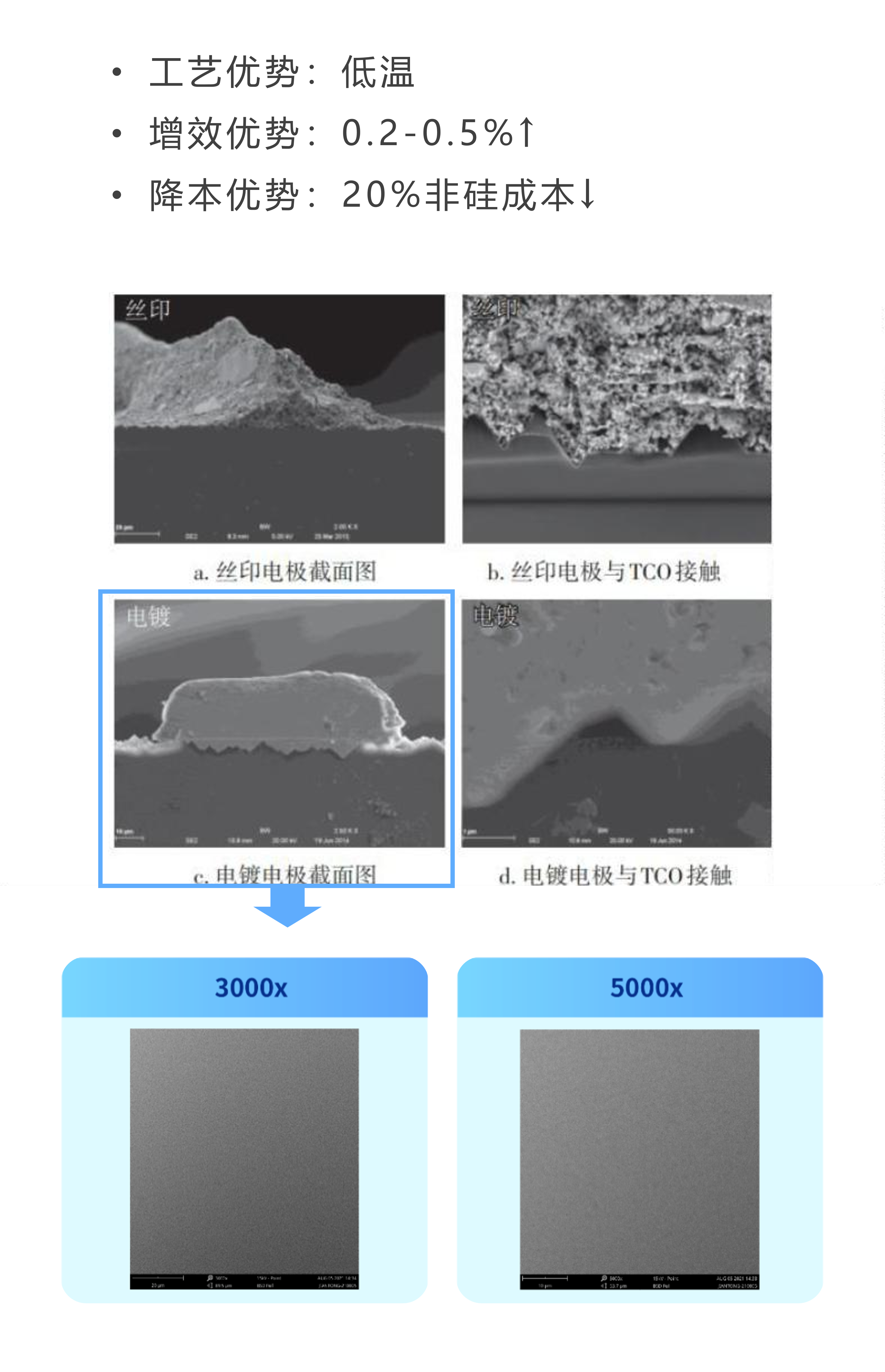 ��ҳ| ��ȦΪdu�����������