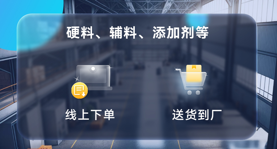 ��ҳ| ��ȦΪdu�����������