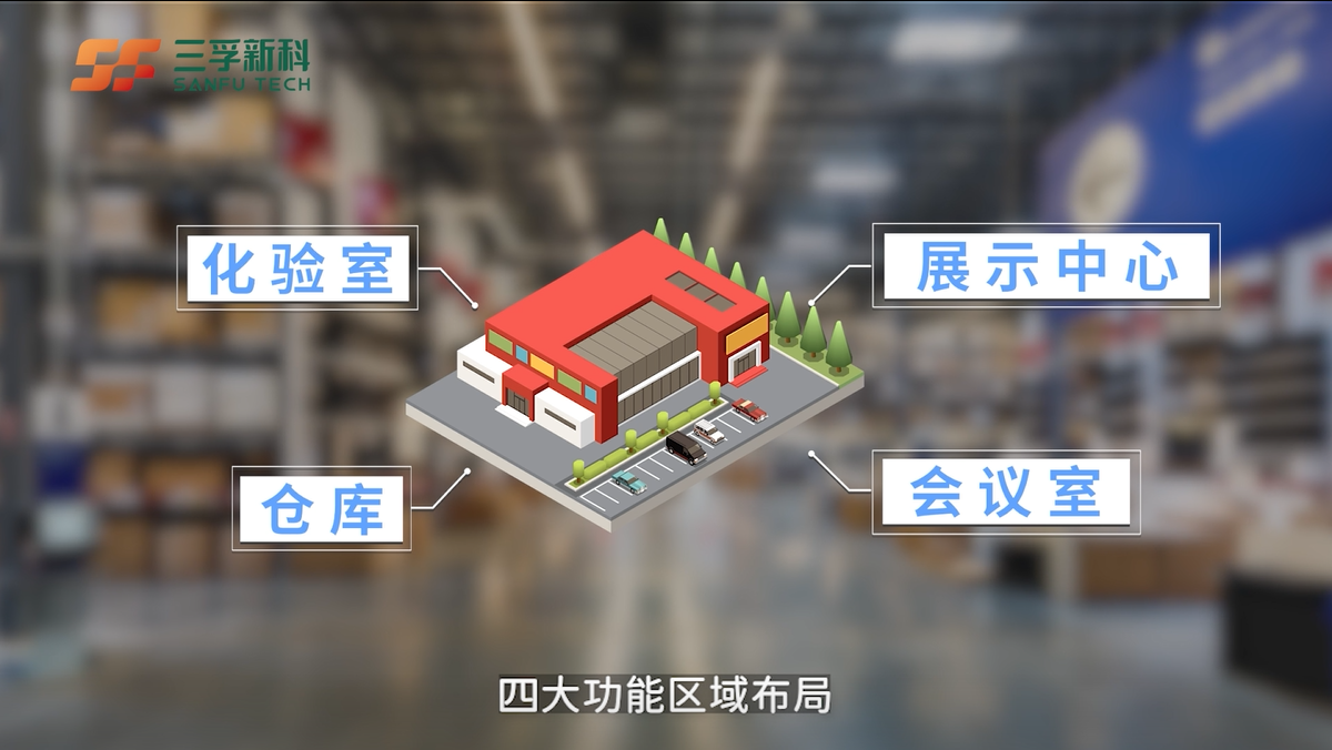 ��ҳ| ��ȦΪdu�����������