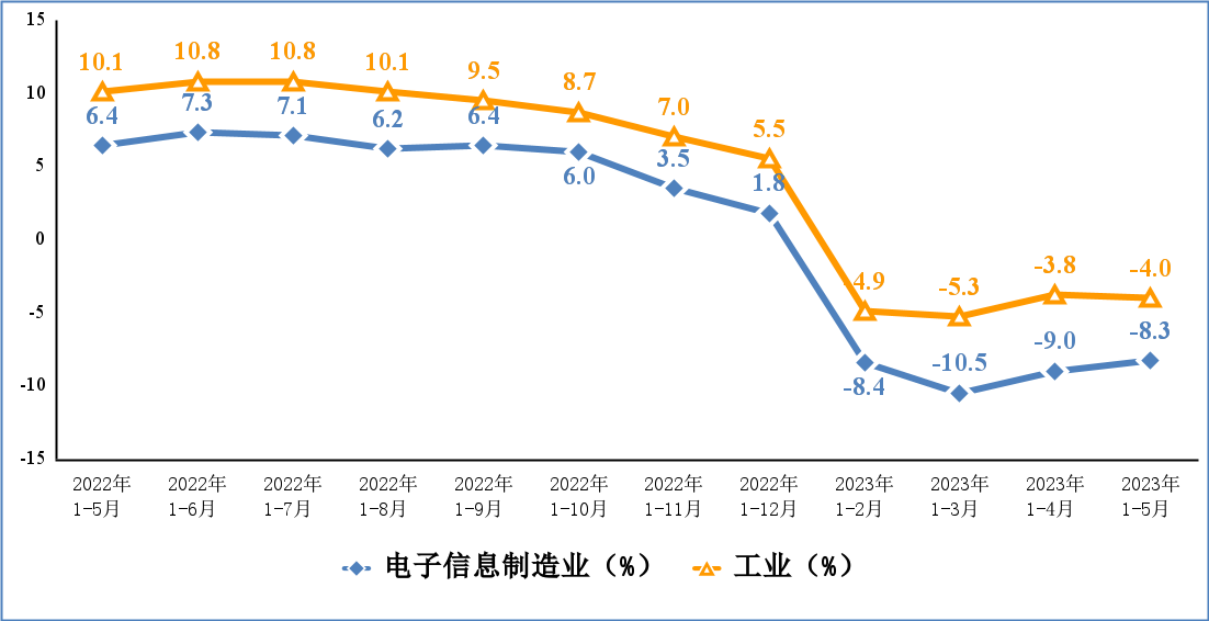 ��ҳ| ��ȦΪdu�����������