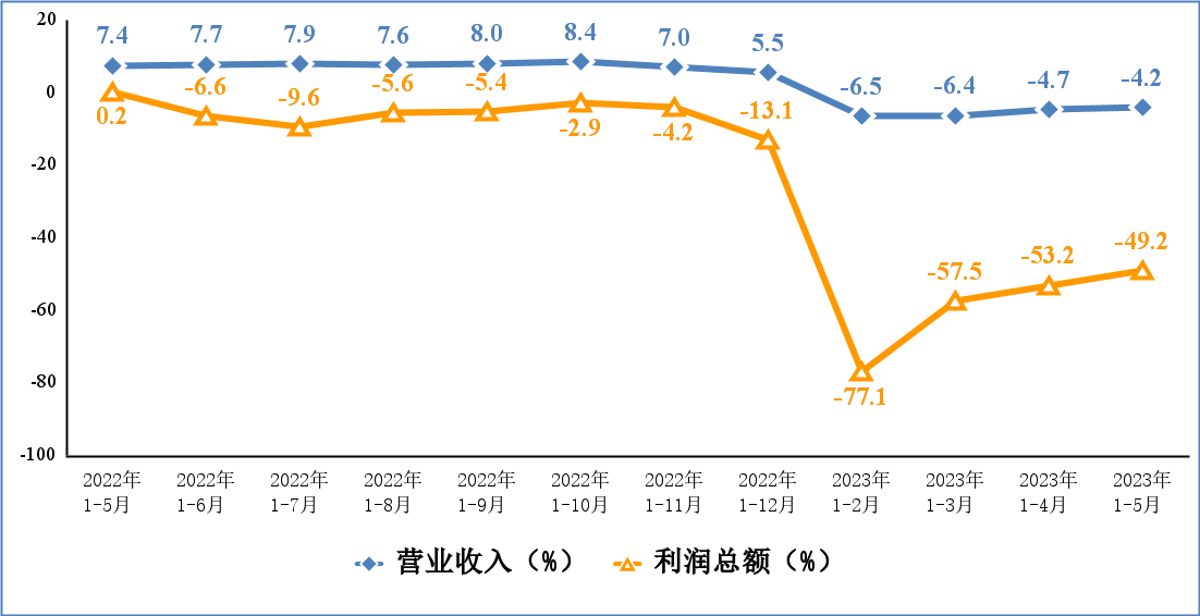 ��ҳ| ��ȦΪdu�����������