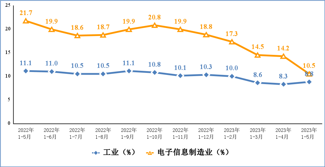 ��ҳ| ��ȦΪdu�����������