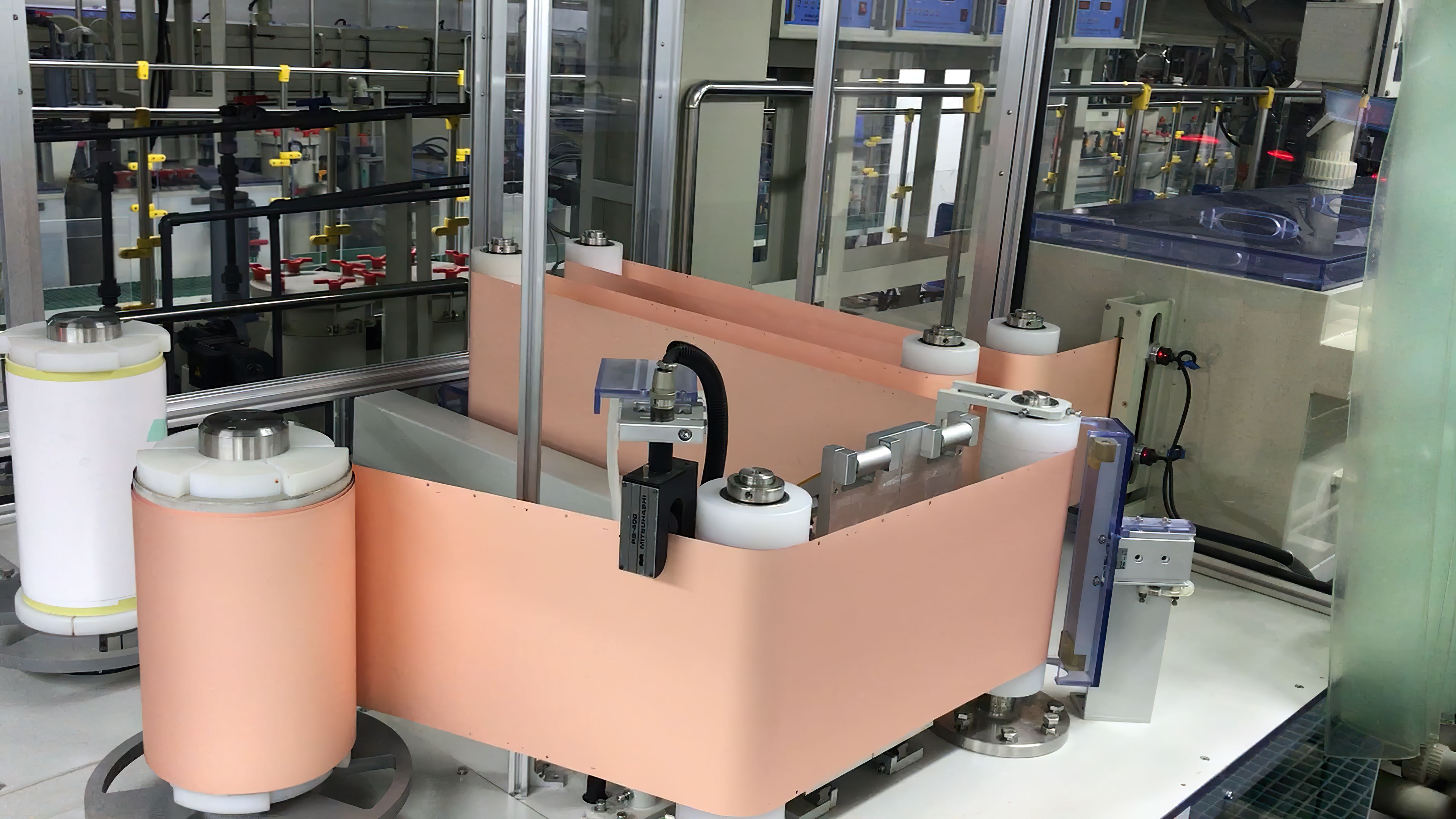 ��ҳ| ��ȦΪdu�����������