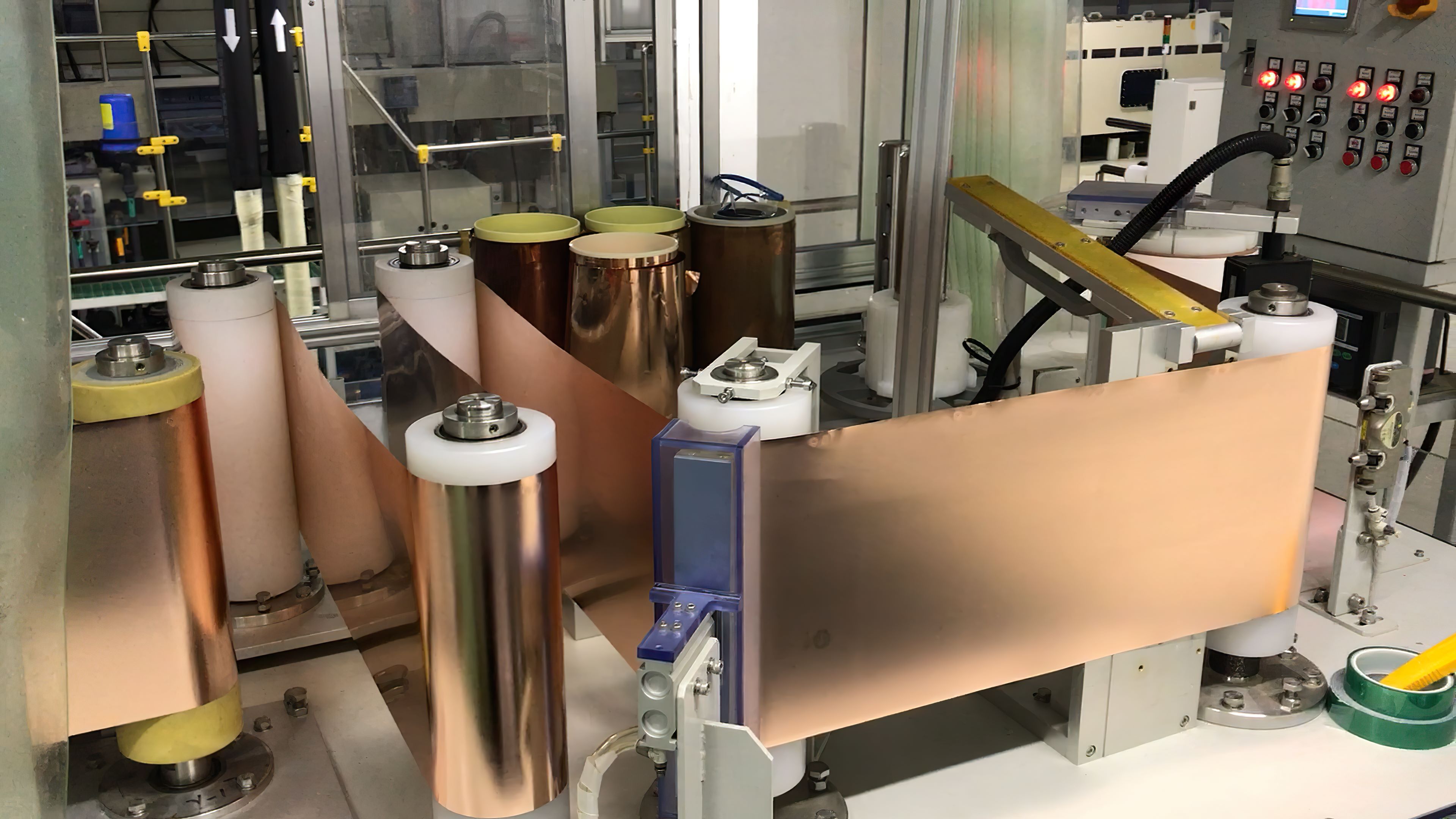 ��ҳ| ��ȦΪdu�����������