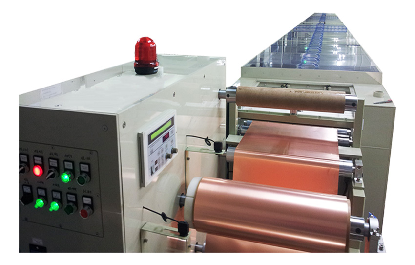 ��ҳ| ��ȦΪdu�����������