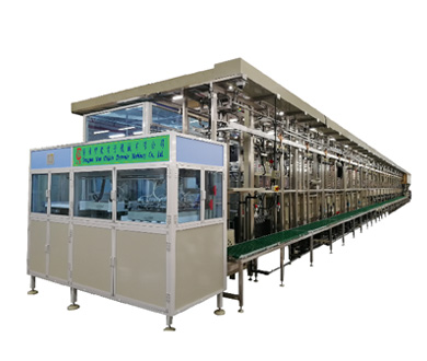 ��ҳ| ��ȦΪdu�����������