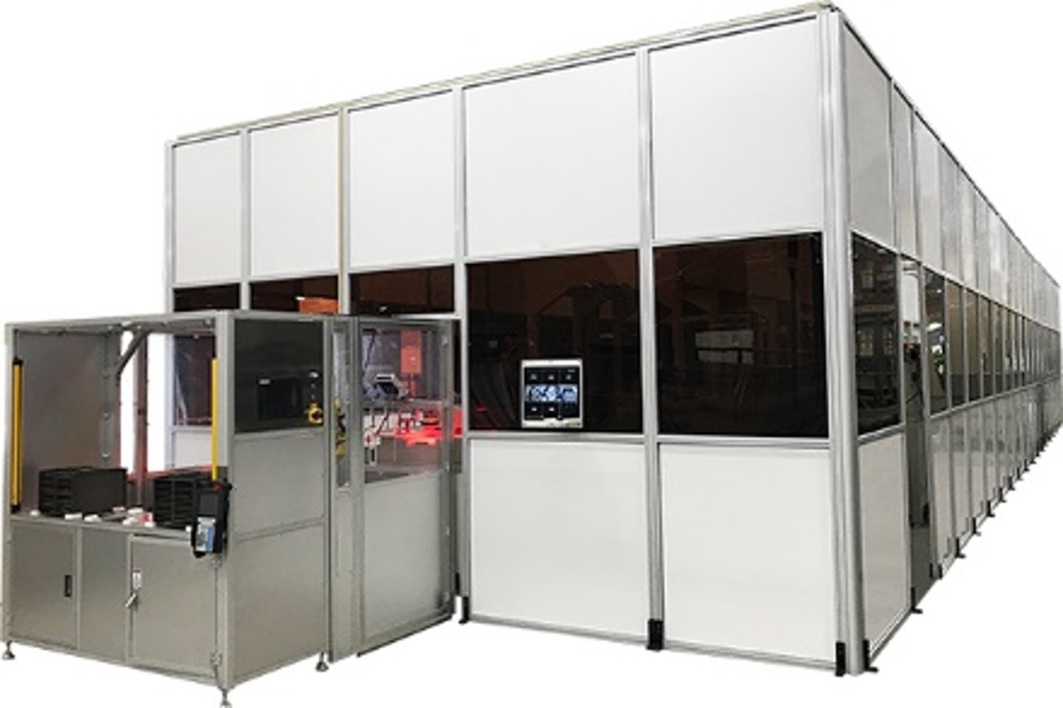 ��ҳ| ��ȦΪdu�����������