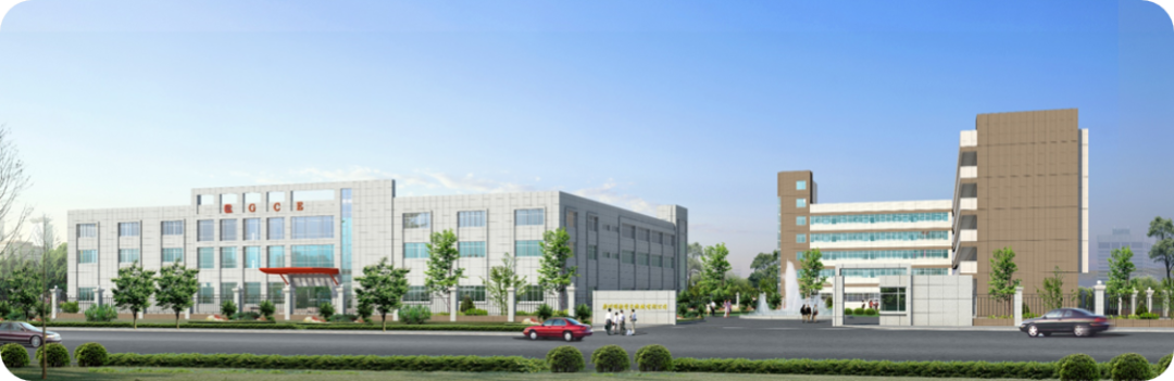 ��ҳ| ��ȦΪdu�����������