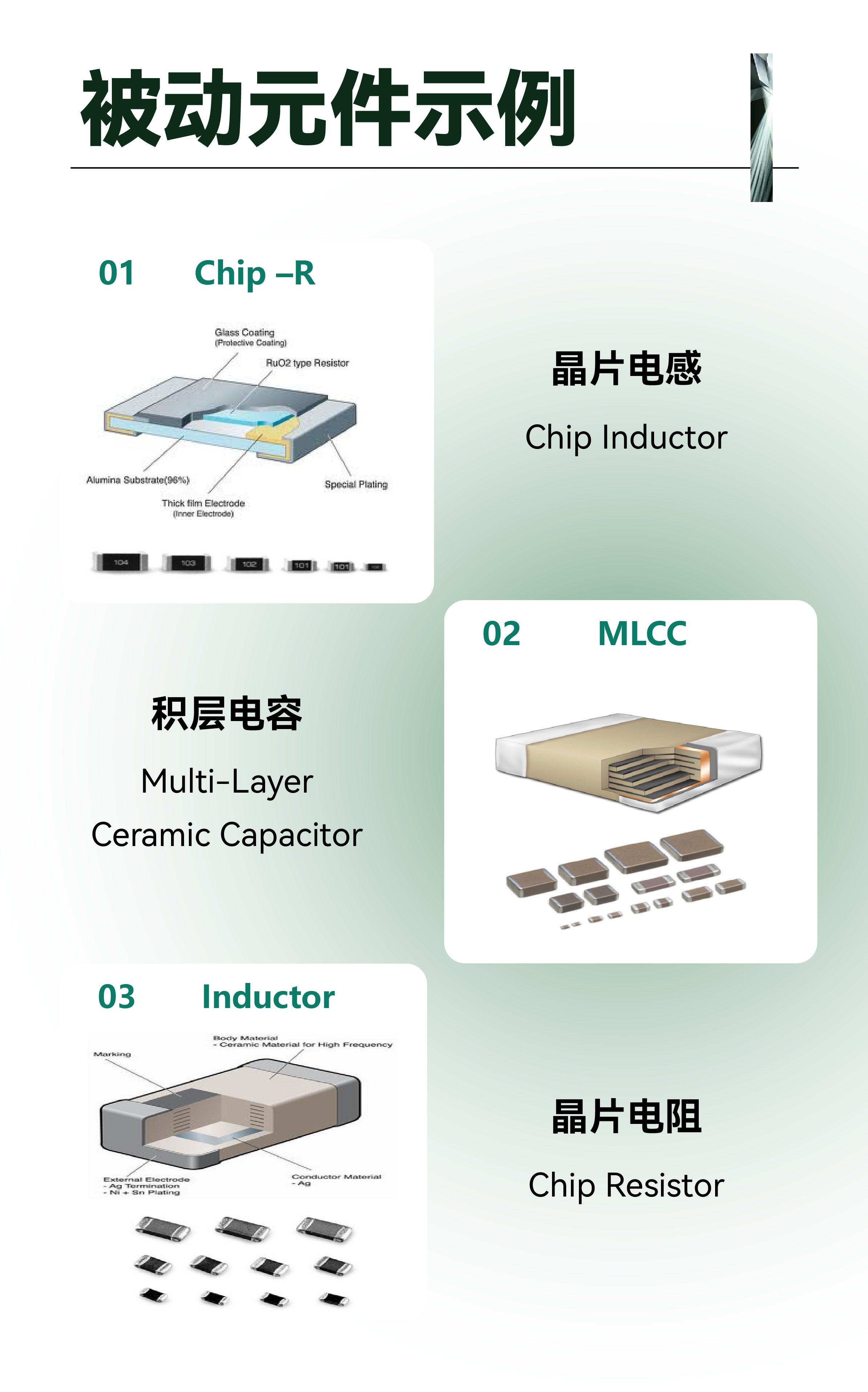 ��ҳ| ��ȦΪdu�����������