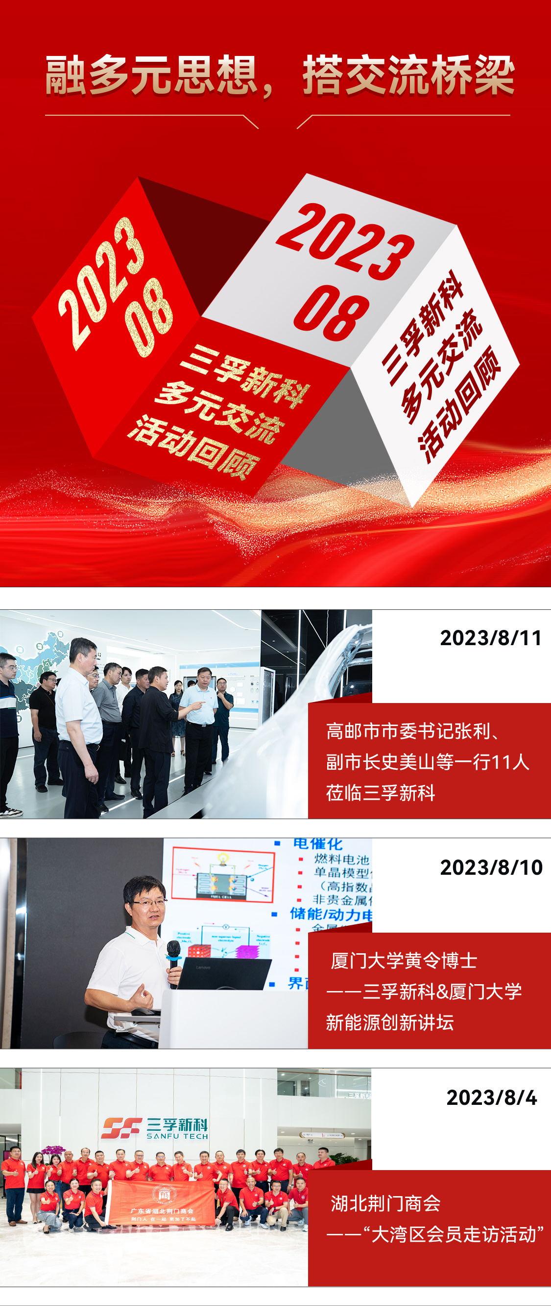 ��ҳ| ��ȦΪdu�����������