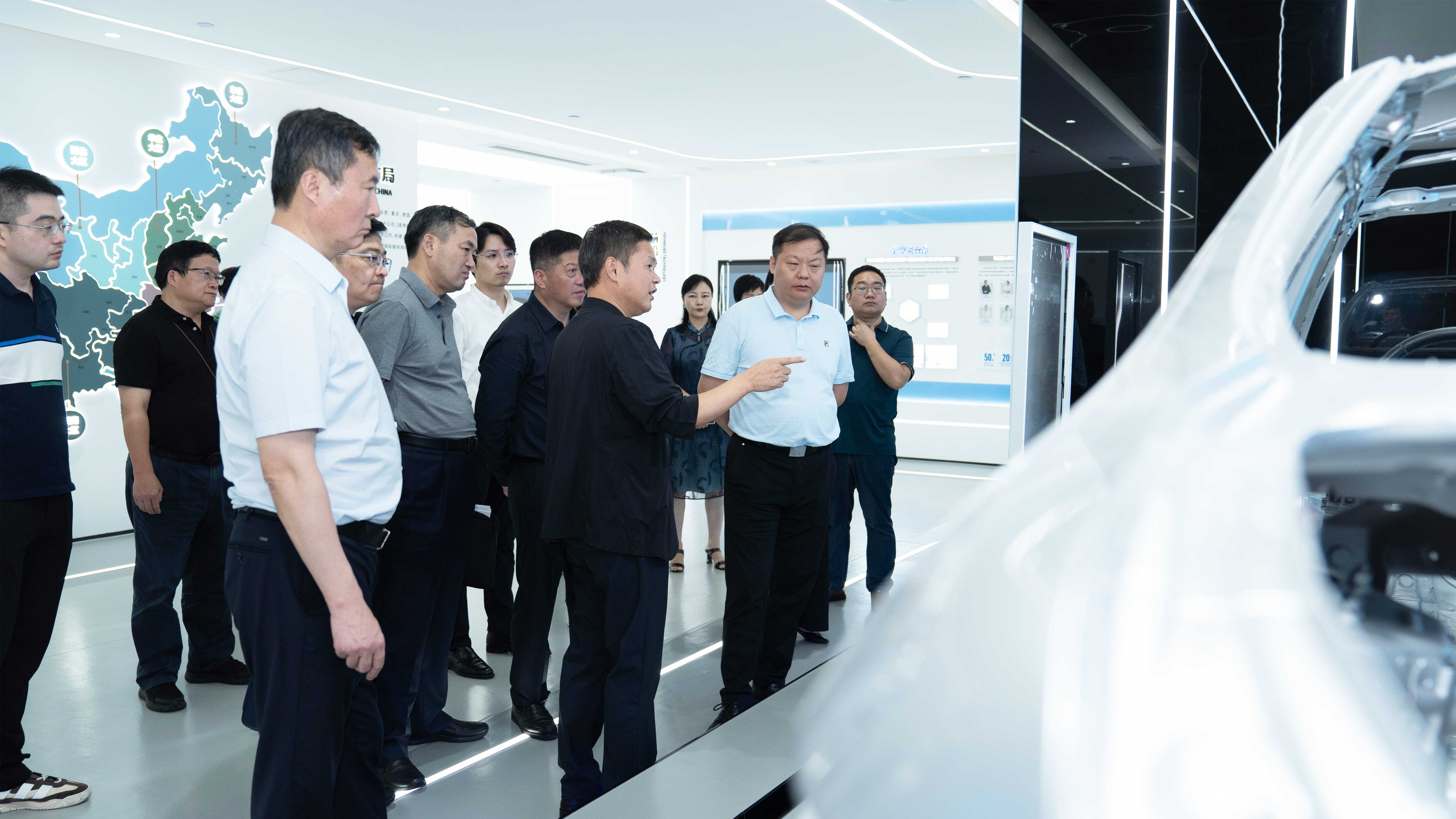 ��ҳ| ��ȦΪdu�����������