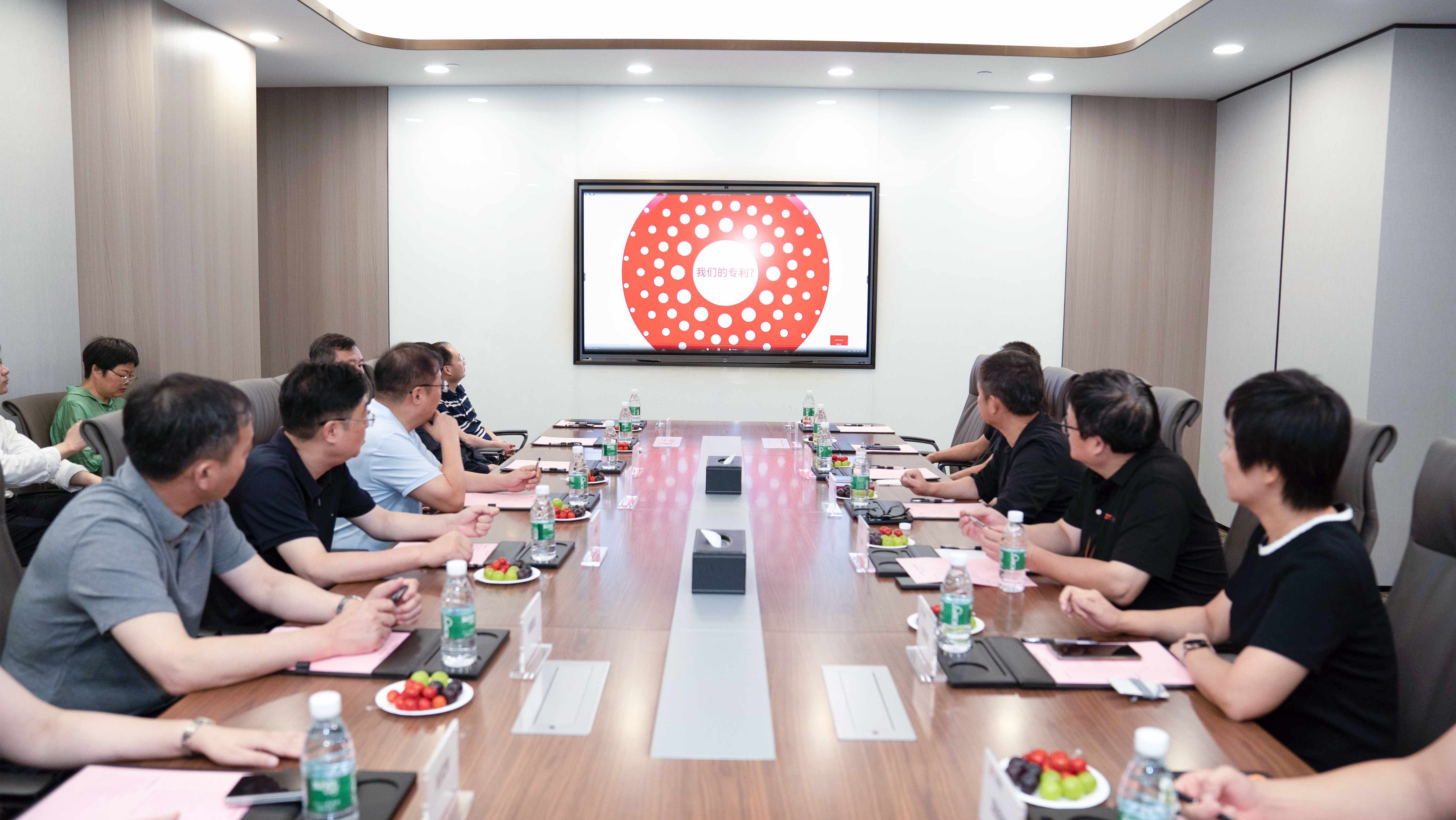 ��ҳ| ��ȦΪdu�����������