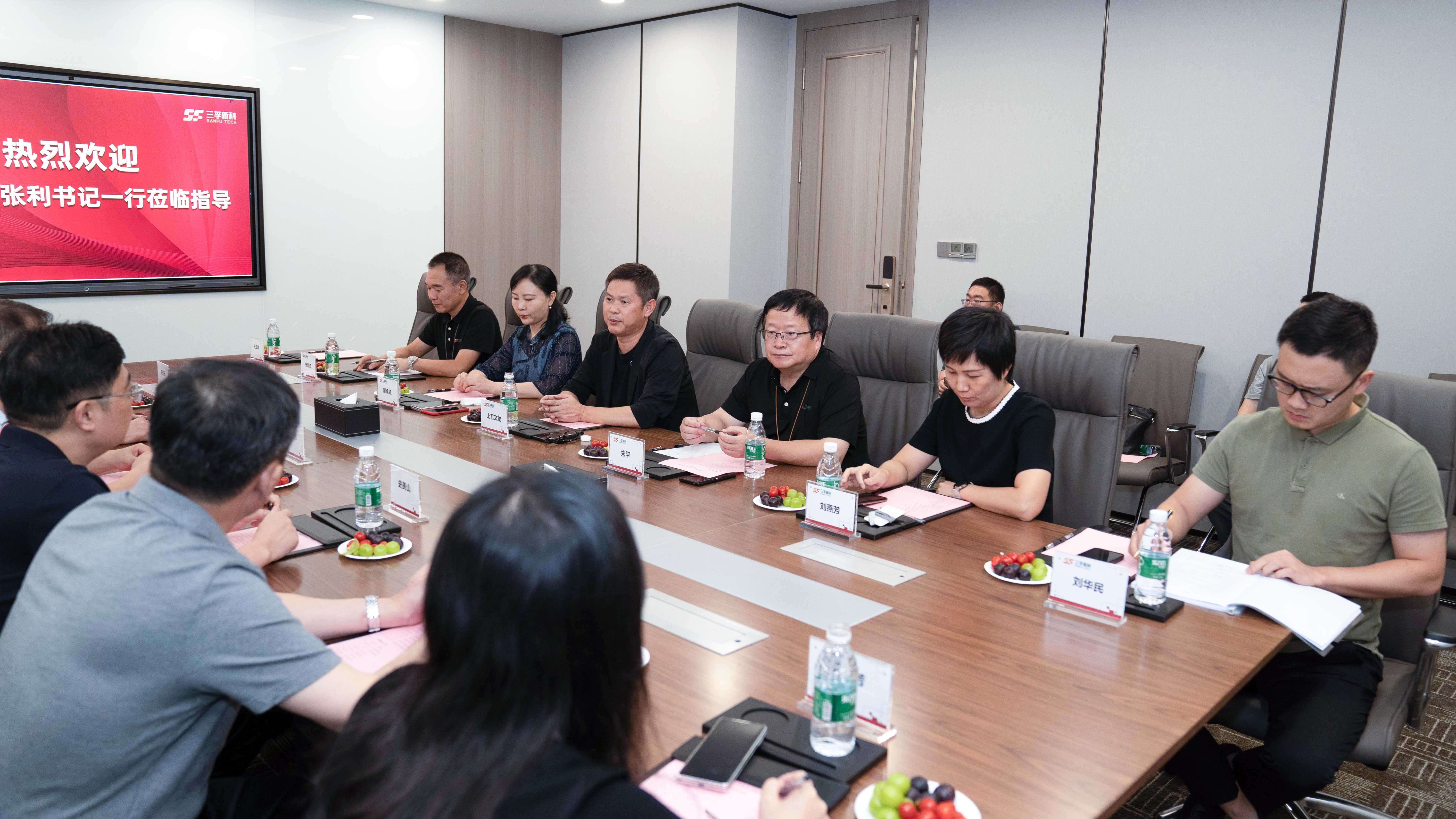 ��ҳ| ��ȦΪdu�����������