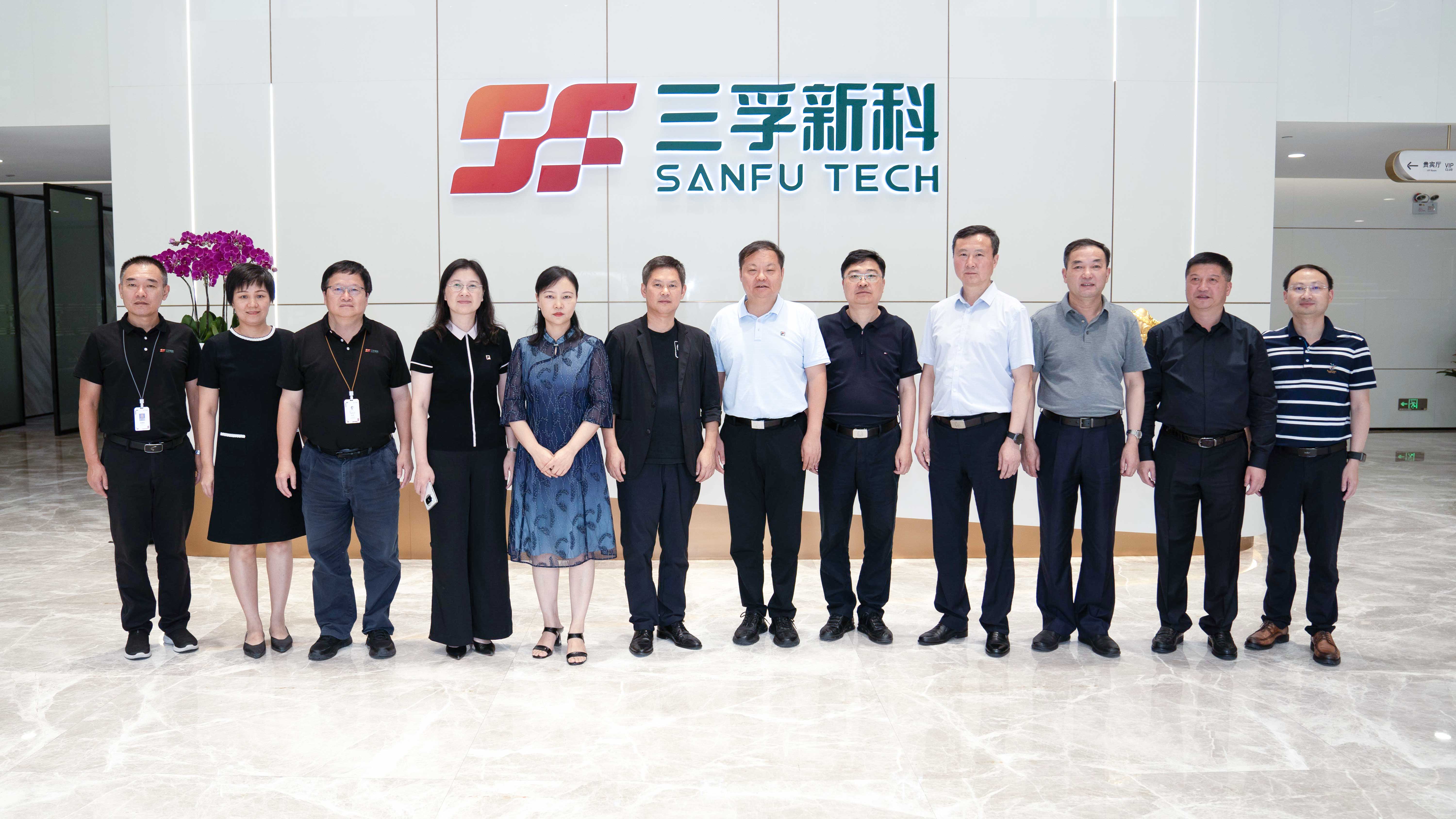 ��ҳ| ��ȦΪdu�����������