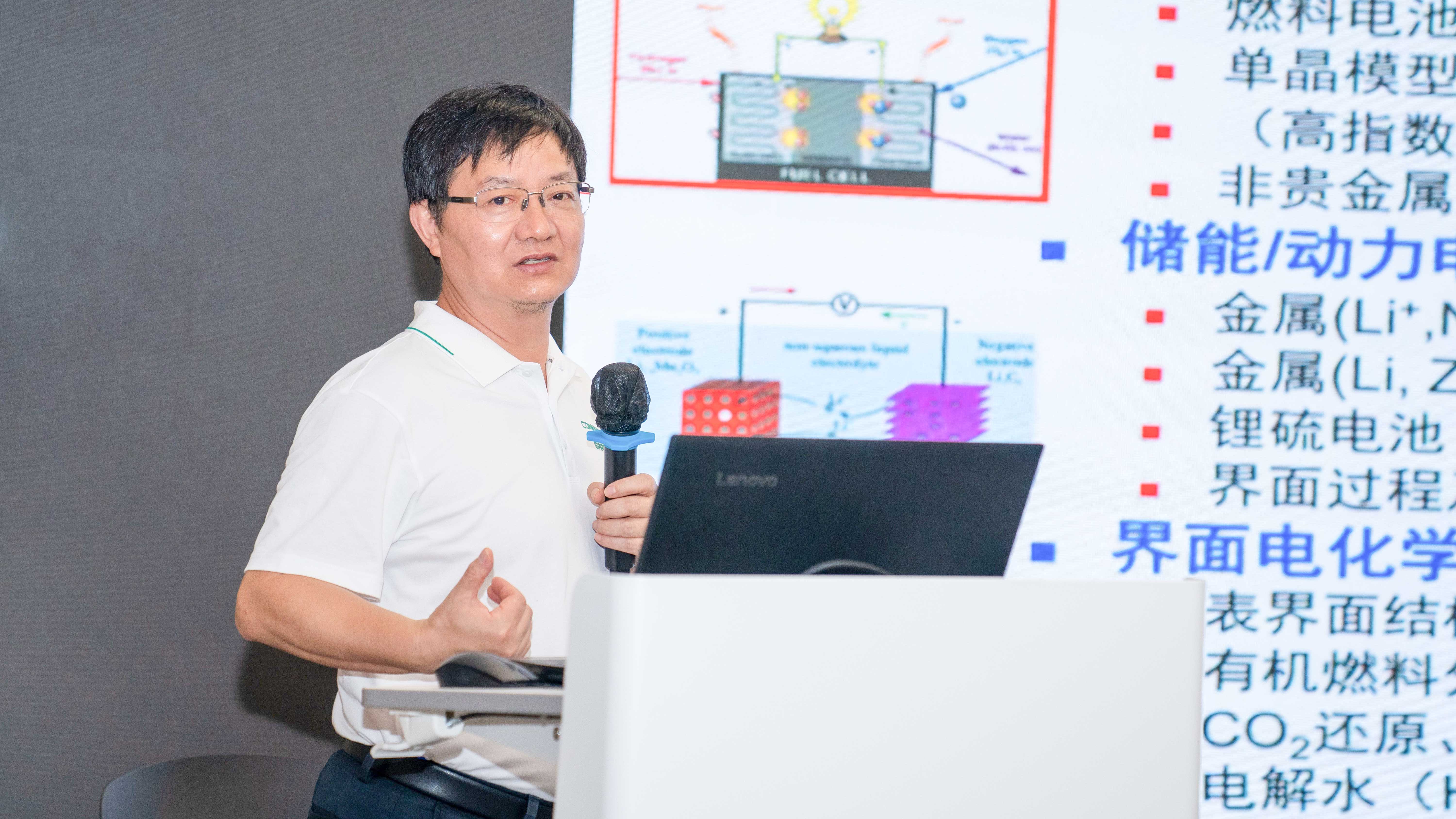 ��ҳ| ��ȦΪdu�����������