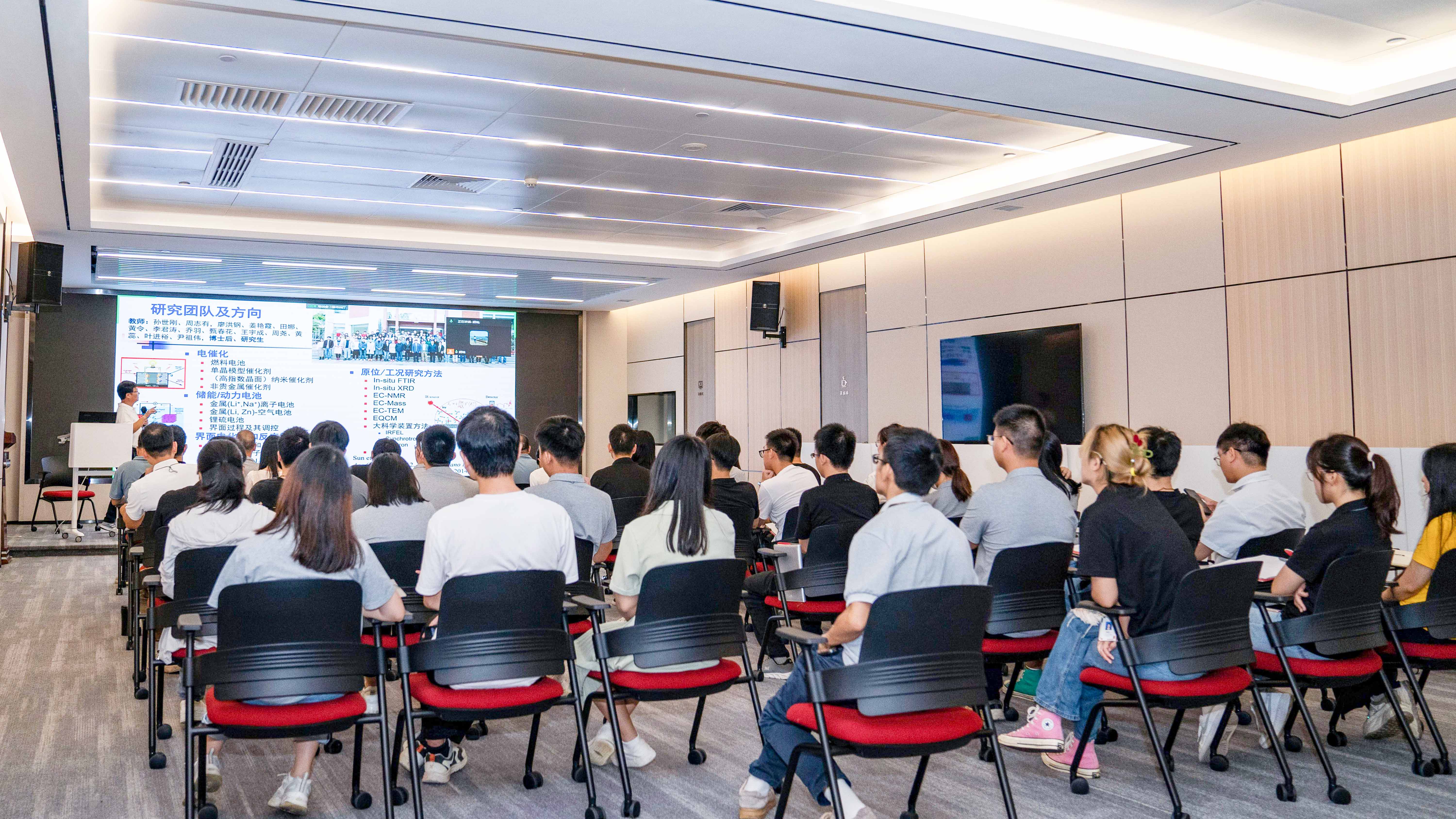 ��ҳ| ��ȦΪdu�����������