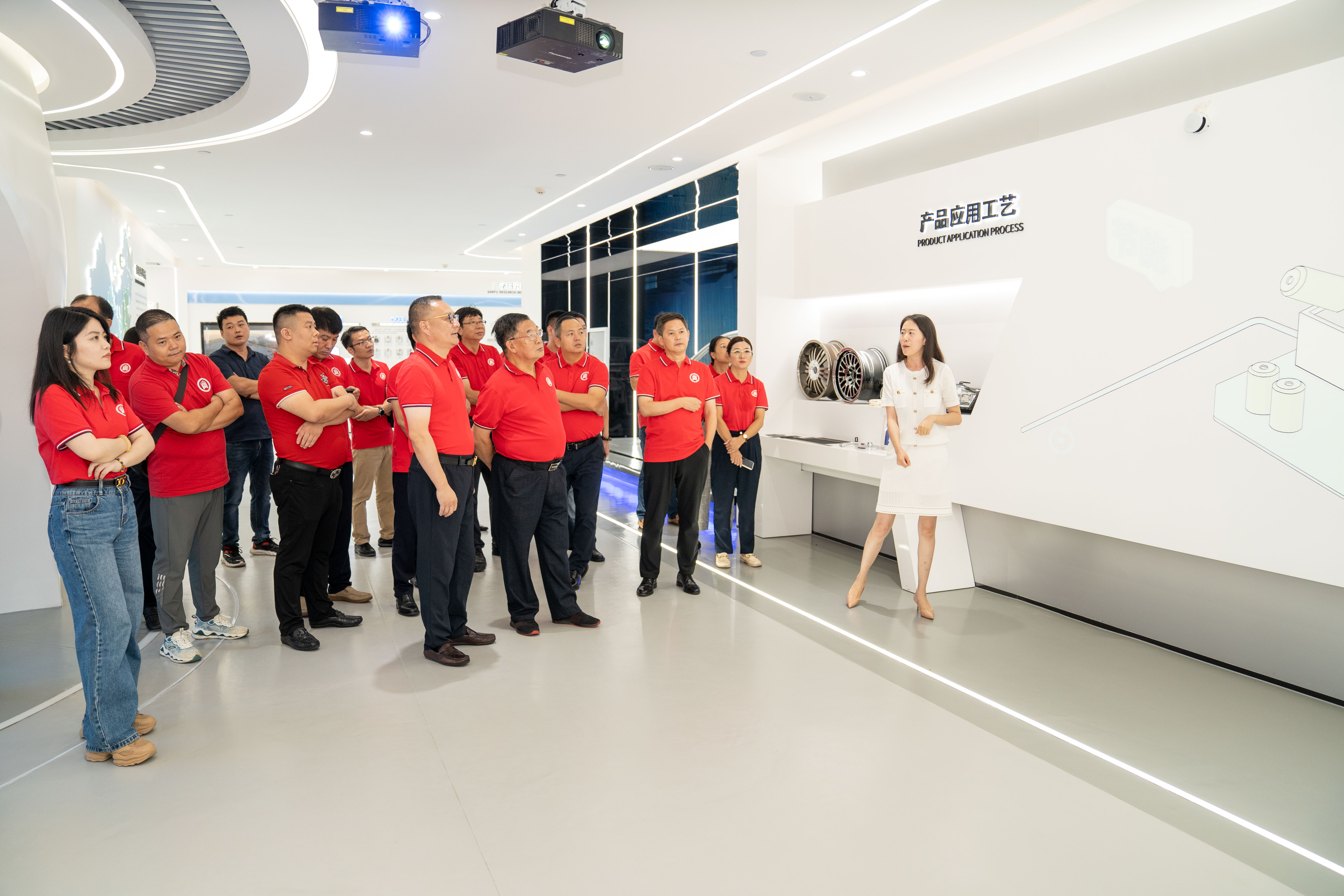 ��ҳ| ��ȦΪdu�����������