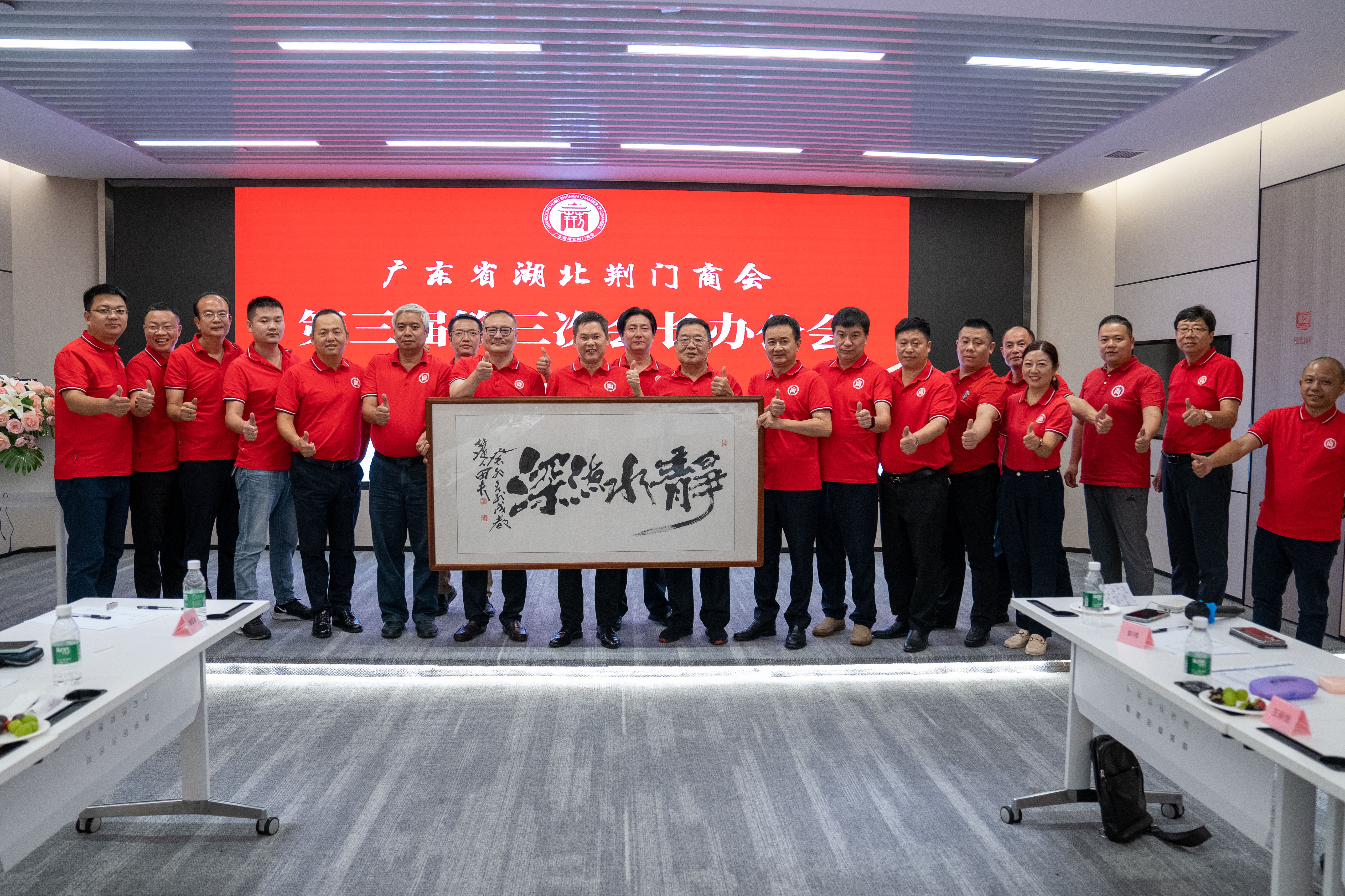 ��ҳ| ��ȦΪdu�����������