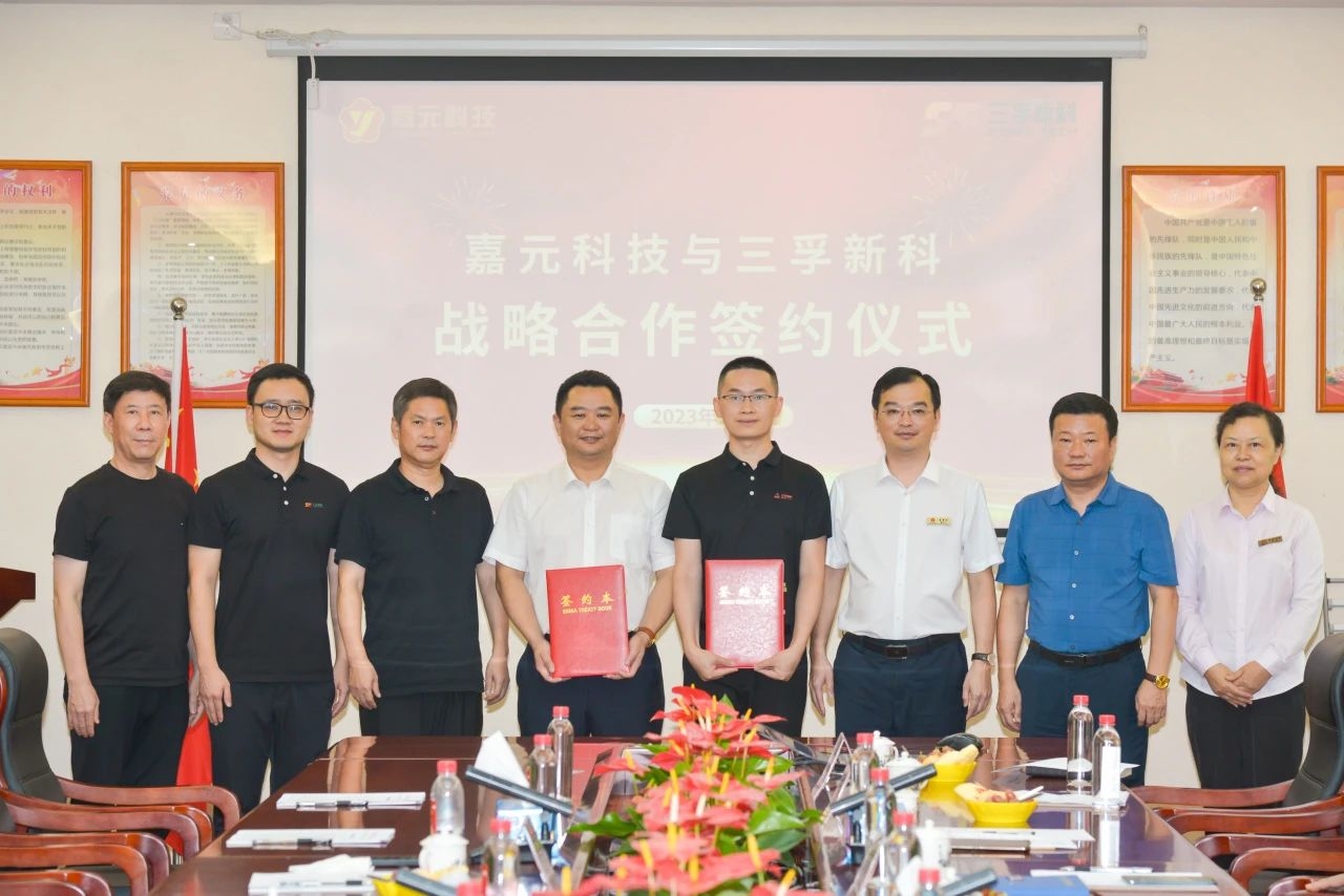 ��ҳ| ��ȦΪdu�����������