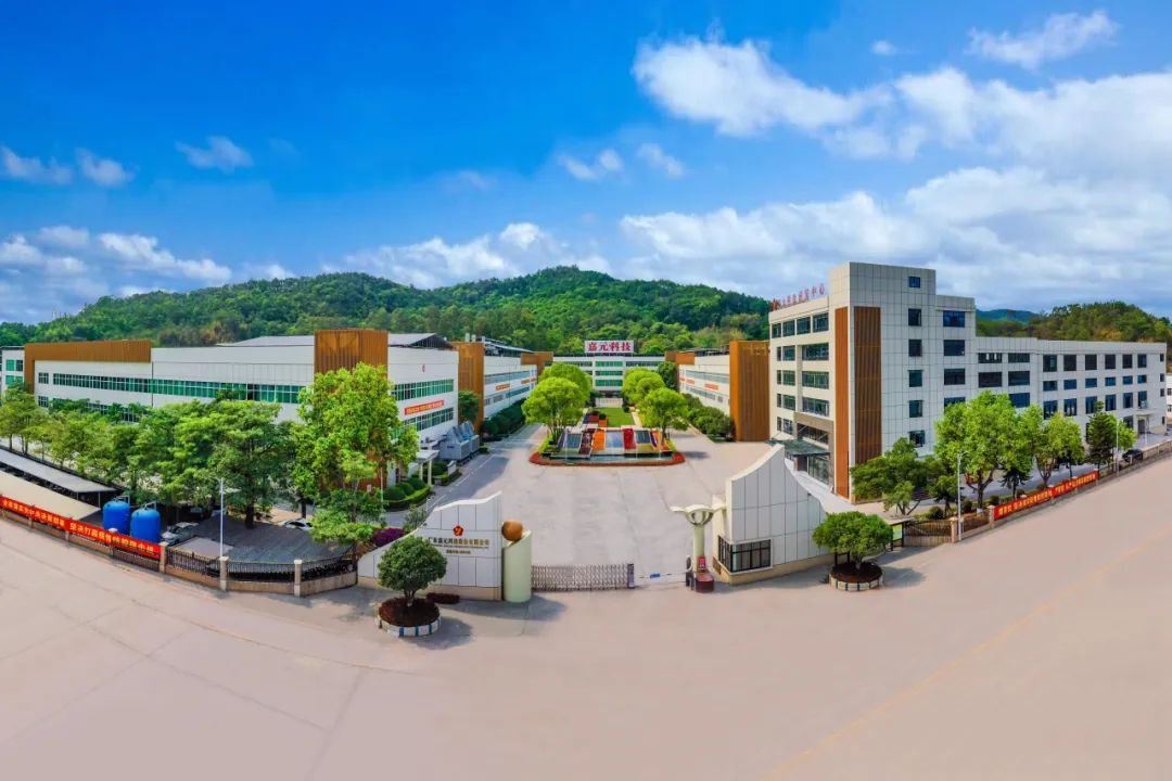 ��ҳ| ��ȦΪdu�����������