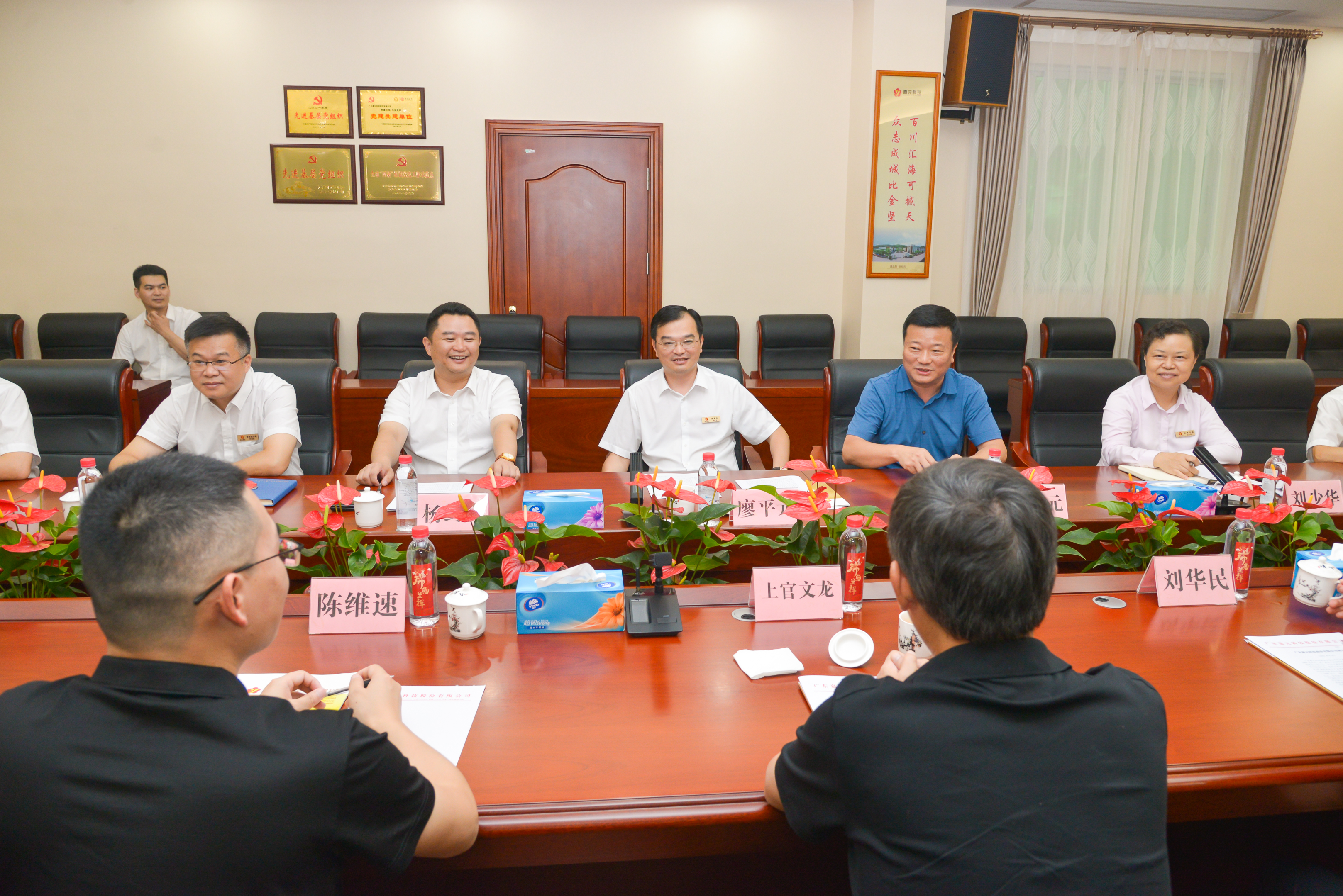 ��ҳ| ��ȦΪdu�����������