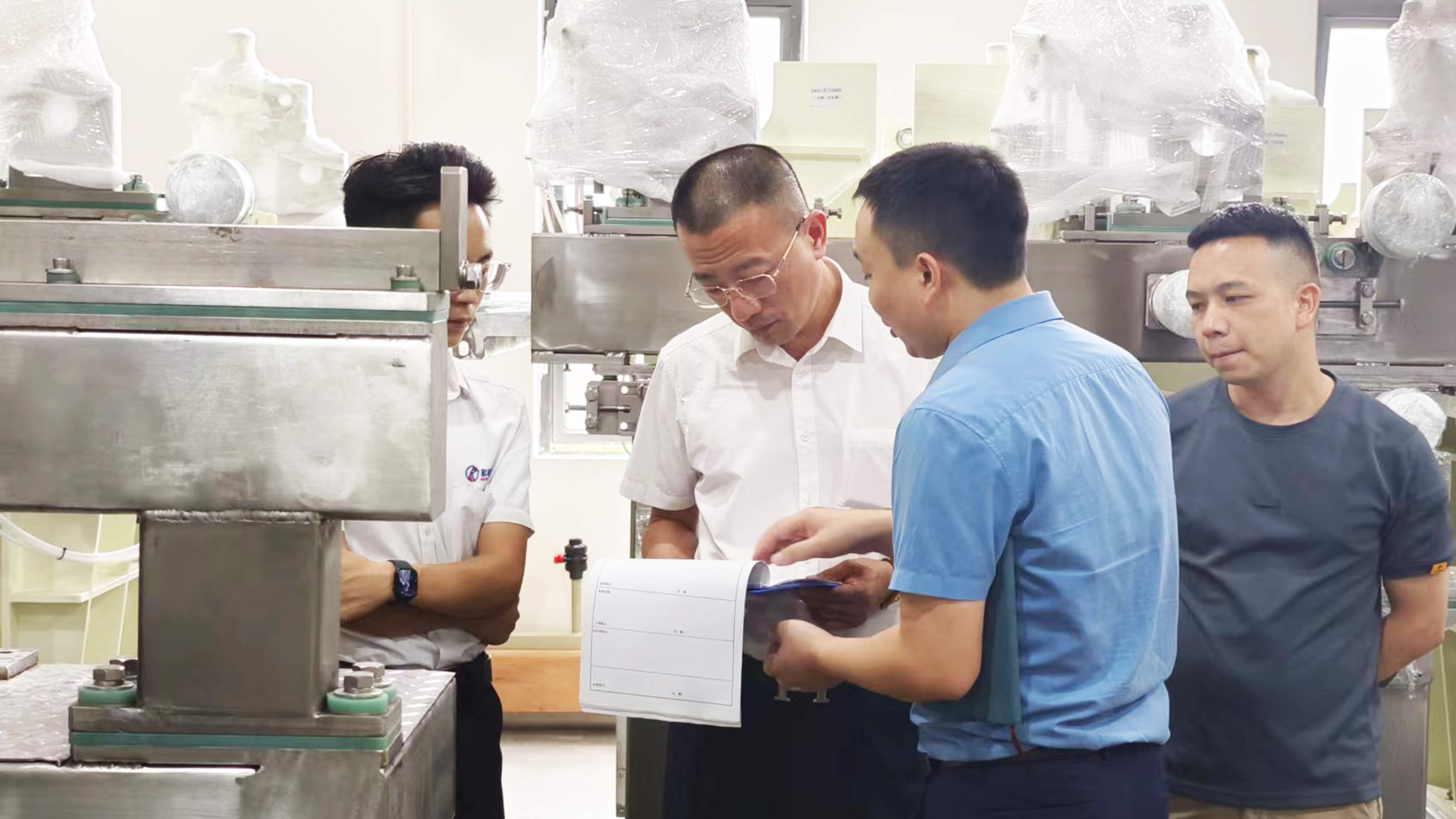 ��ҳ| ��ȦΪdu�����������