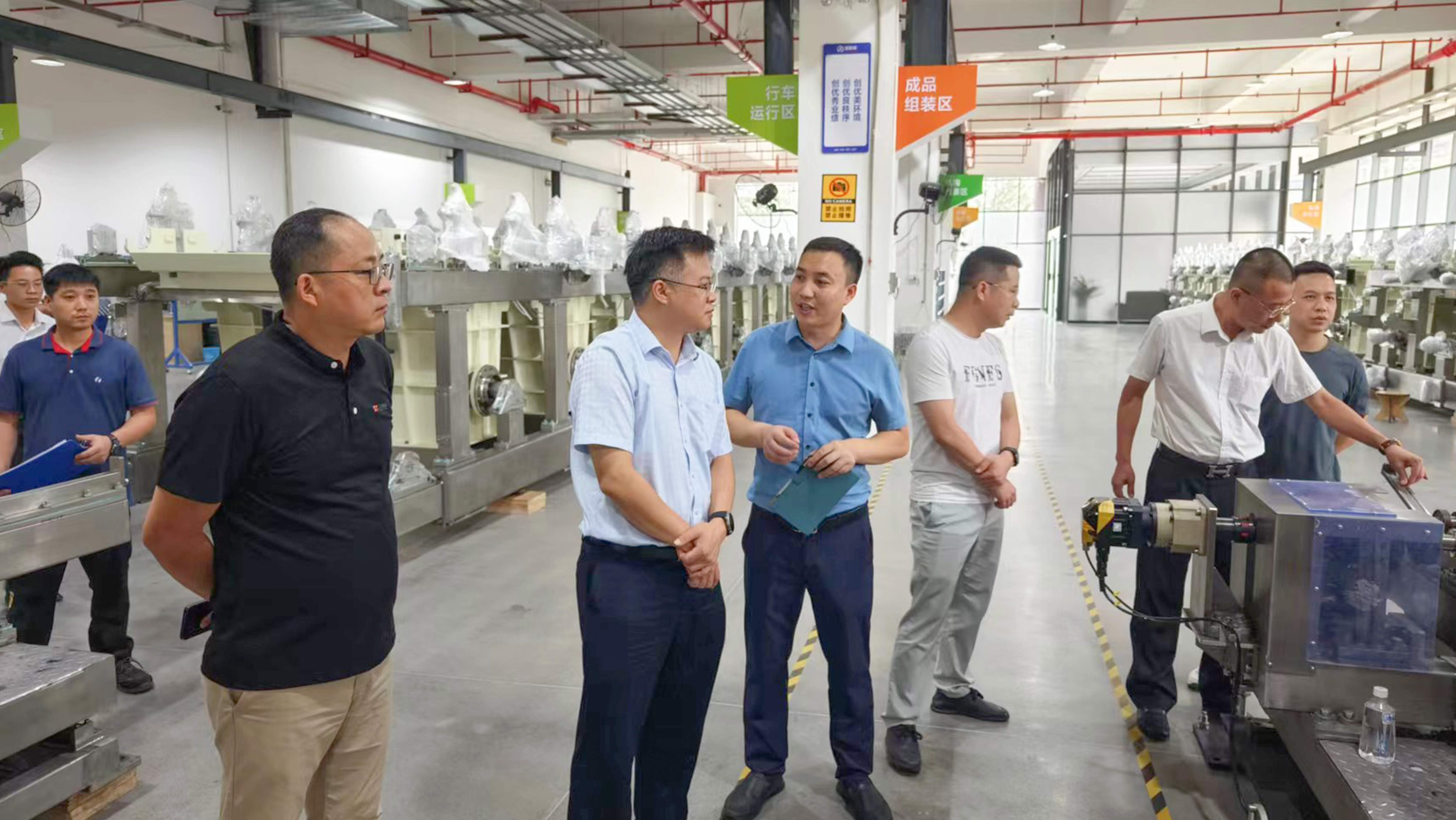 ��ҳ| ��ȦΪdu�����������