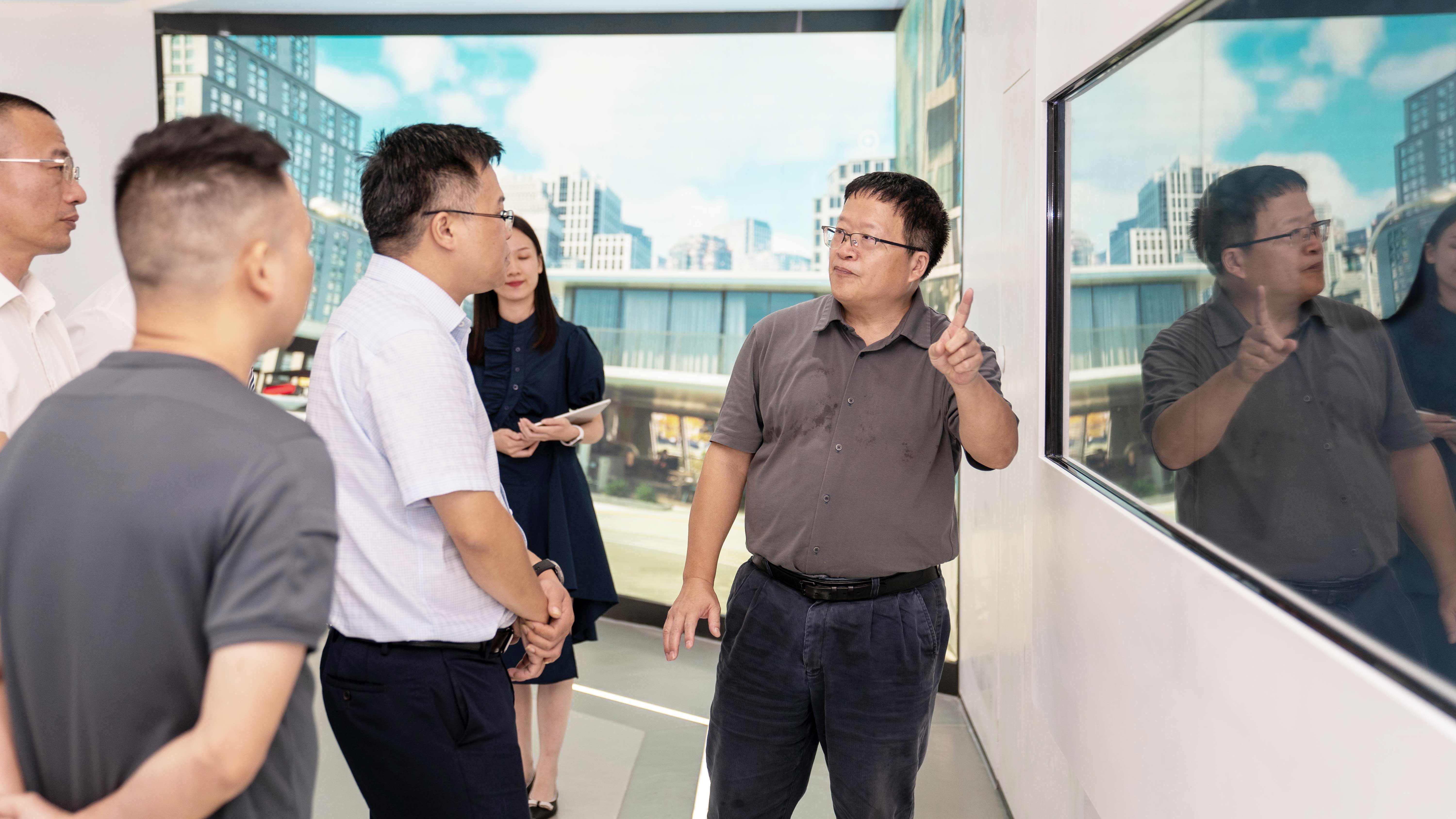 ��ҳ| ��ȦΪdu�����������