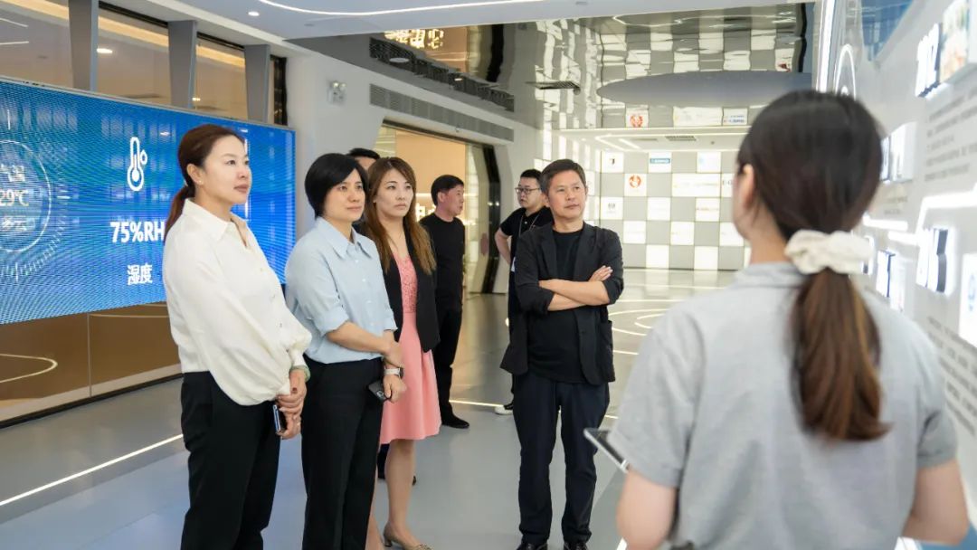 ��ҳ| ��ȦΪdu�����������