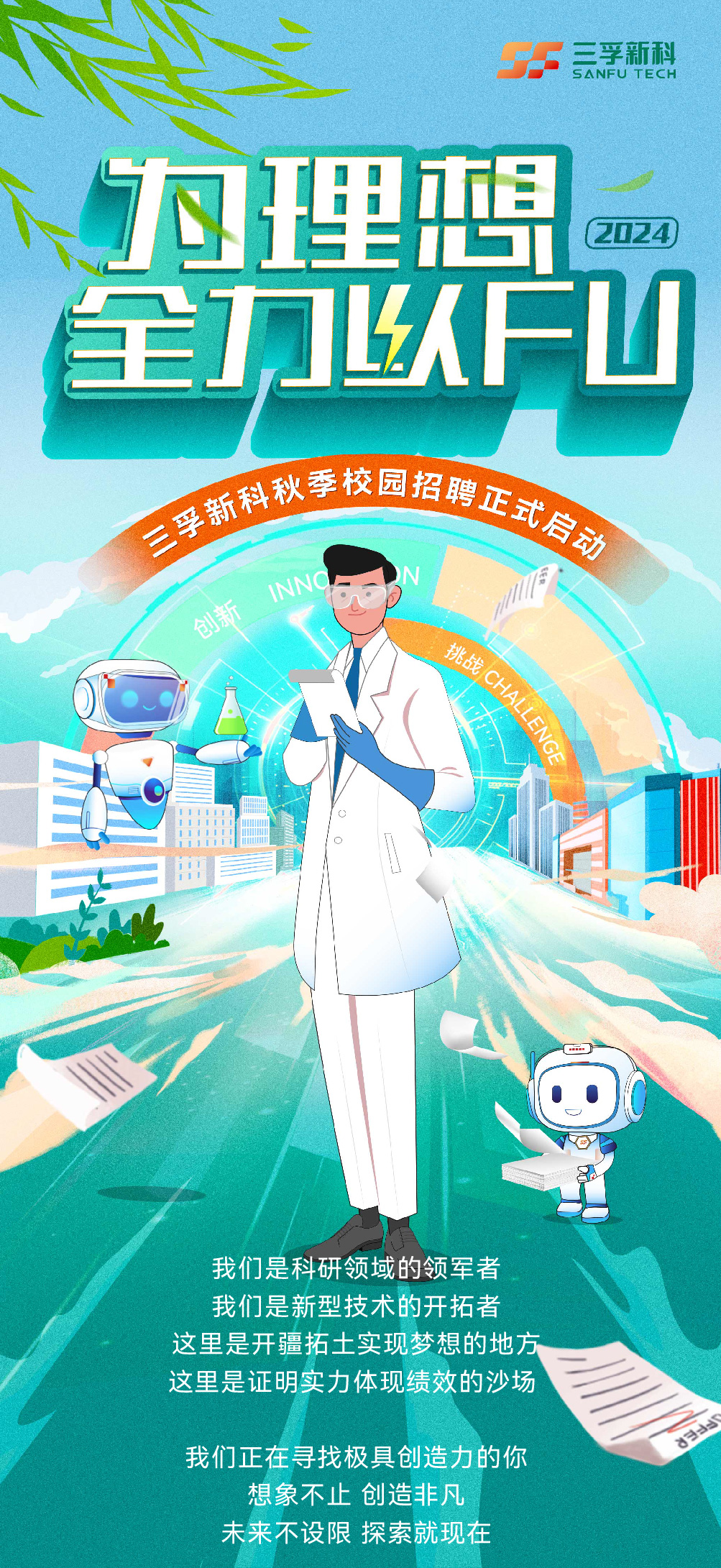 ��ҳ| ��ȦΪdu�����������