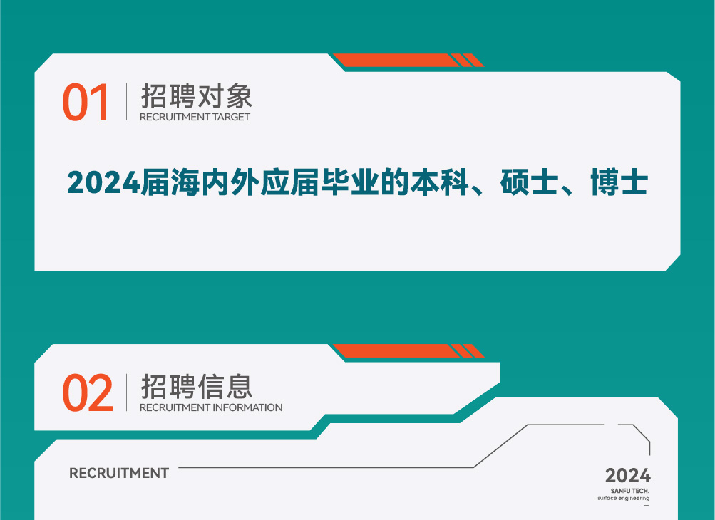 ��ҳ| ��ȦΪdu�����������