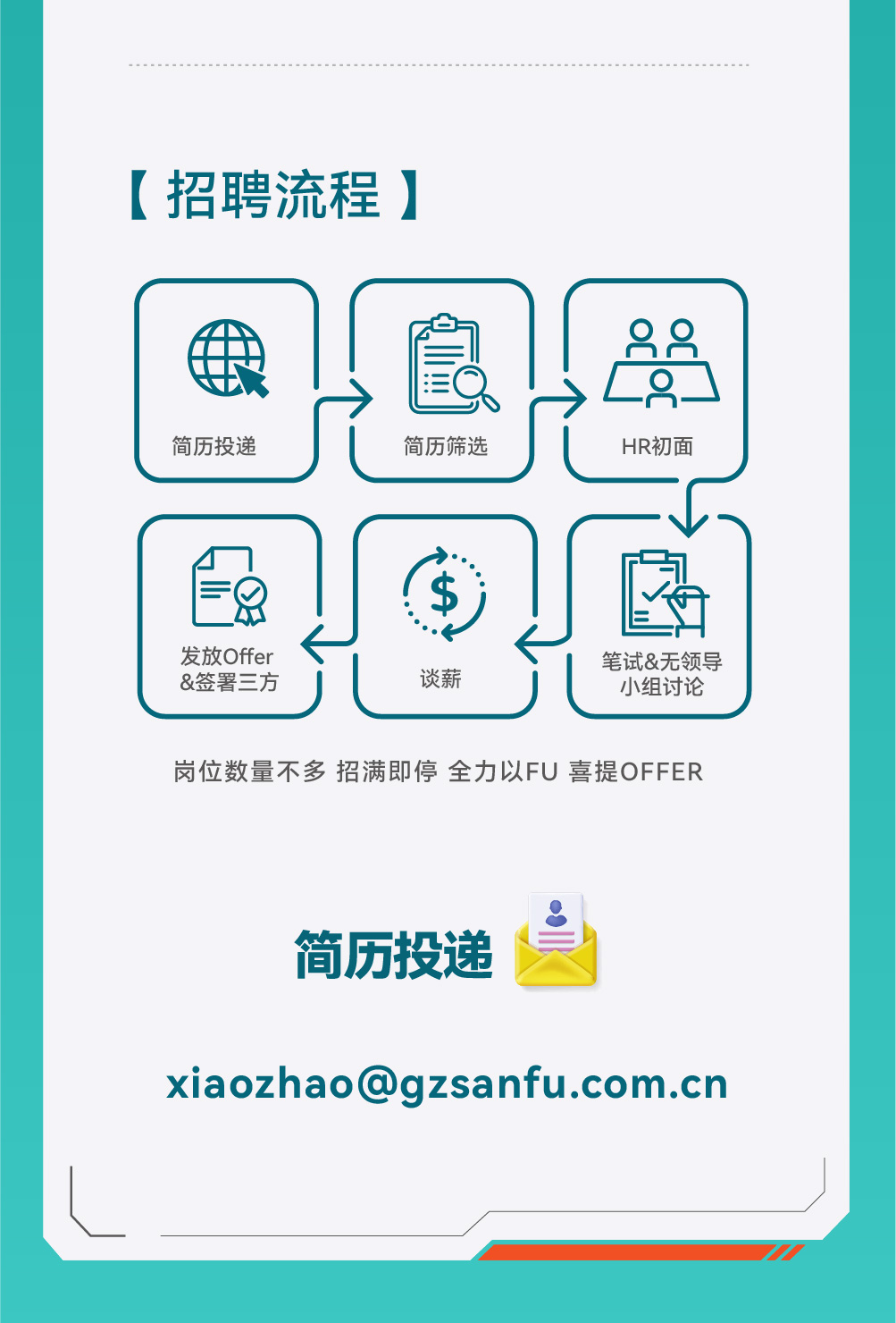 ��ҳ| ��ȦΪdu�����������