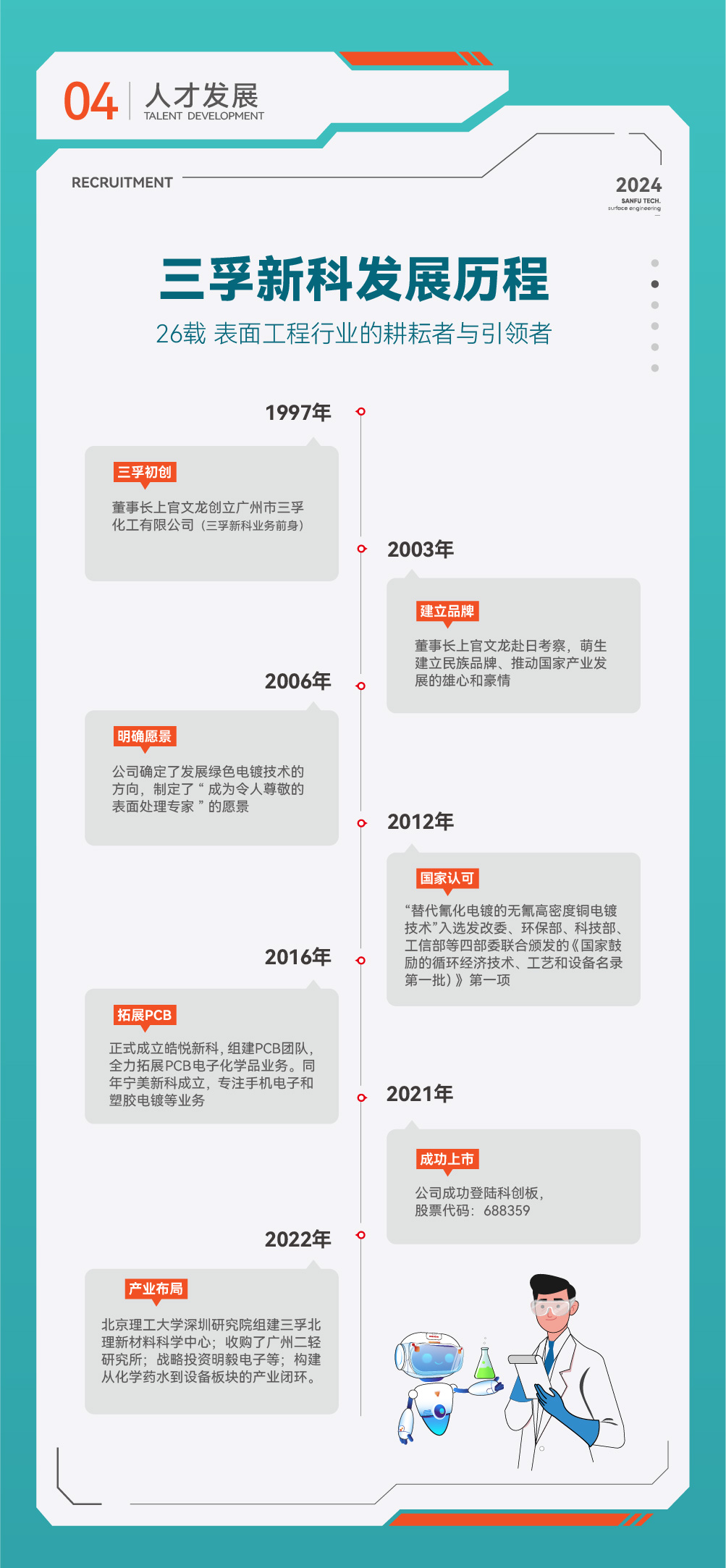 ��ҳ| ��ȦΪdu�����������