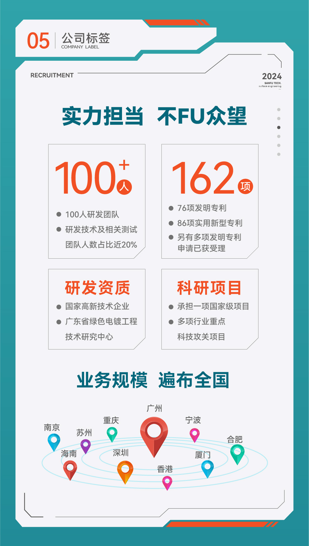 ��ҳ| ��ȦΪdu�����������