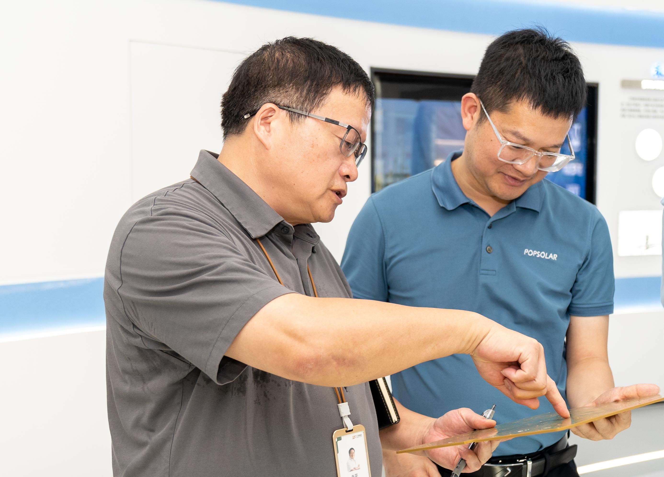 ��ҳ| ��ȦΪdu�����������