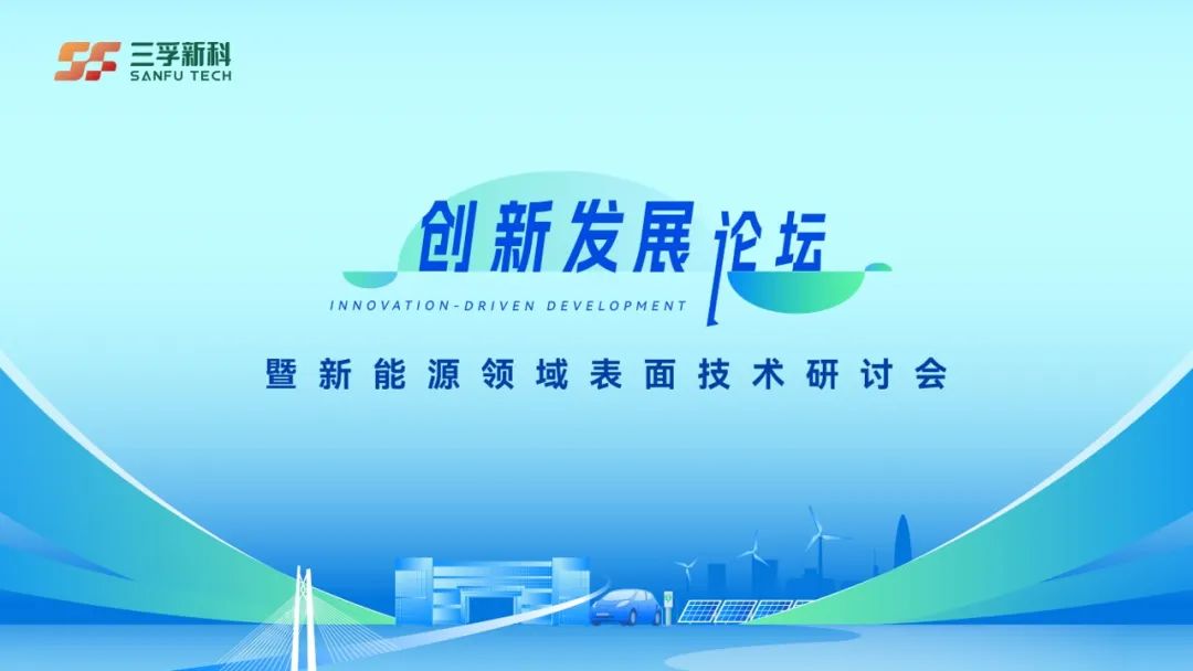 ��ҳ| ��ȦΪdu�����������