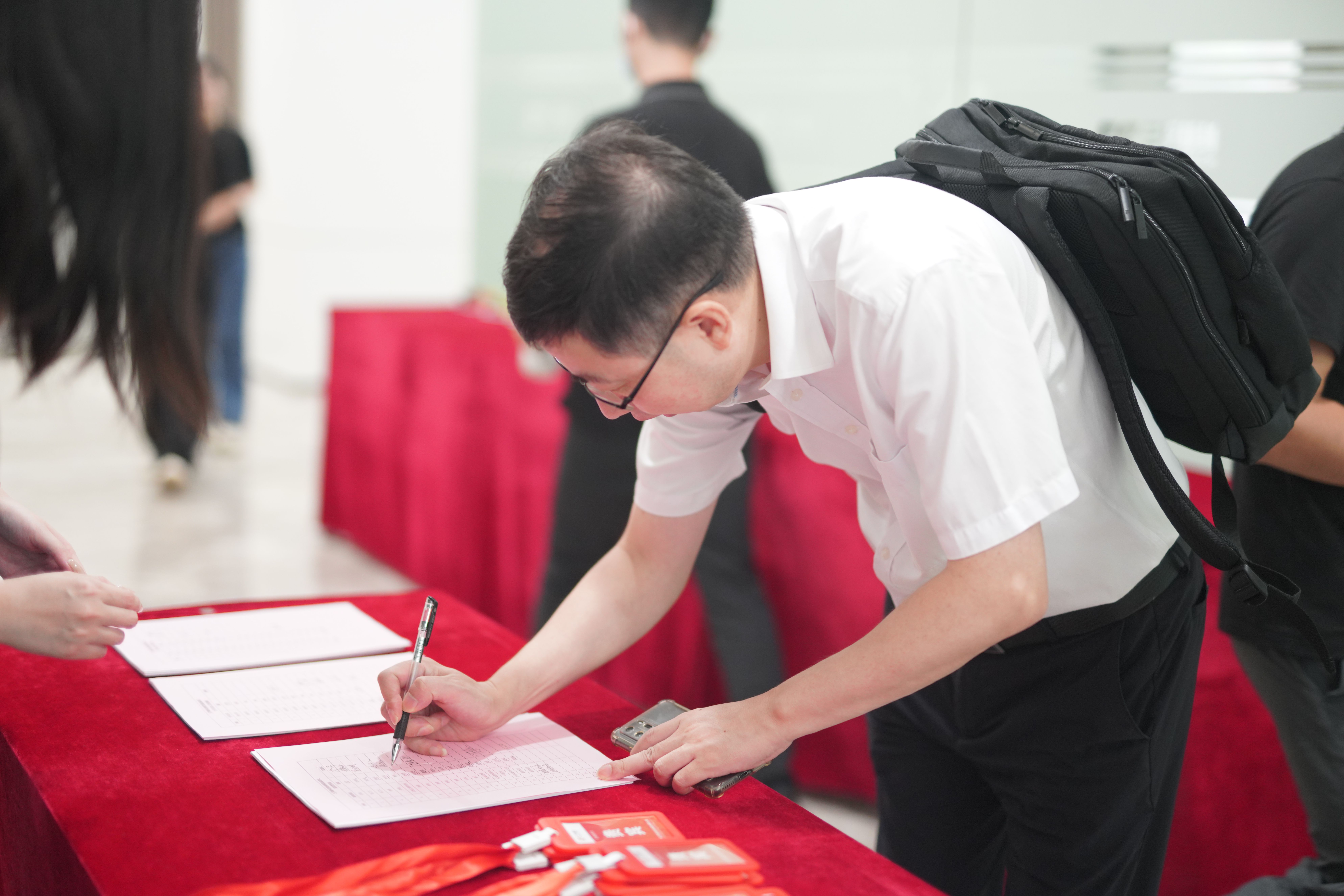 ��ҳ| ��ȦΪdu�����������