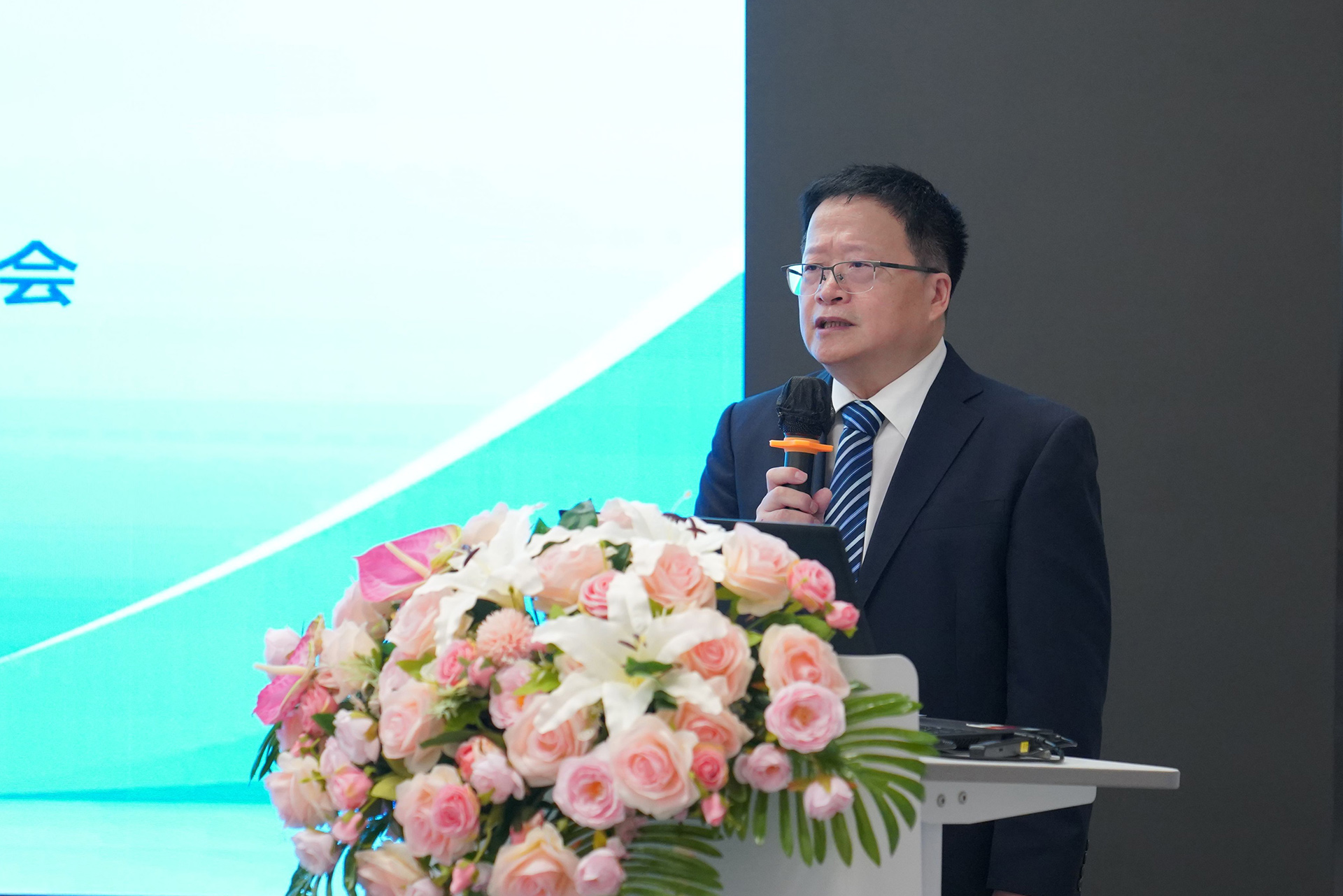 ��ҳ| ��ȦΪdu�����������