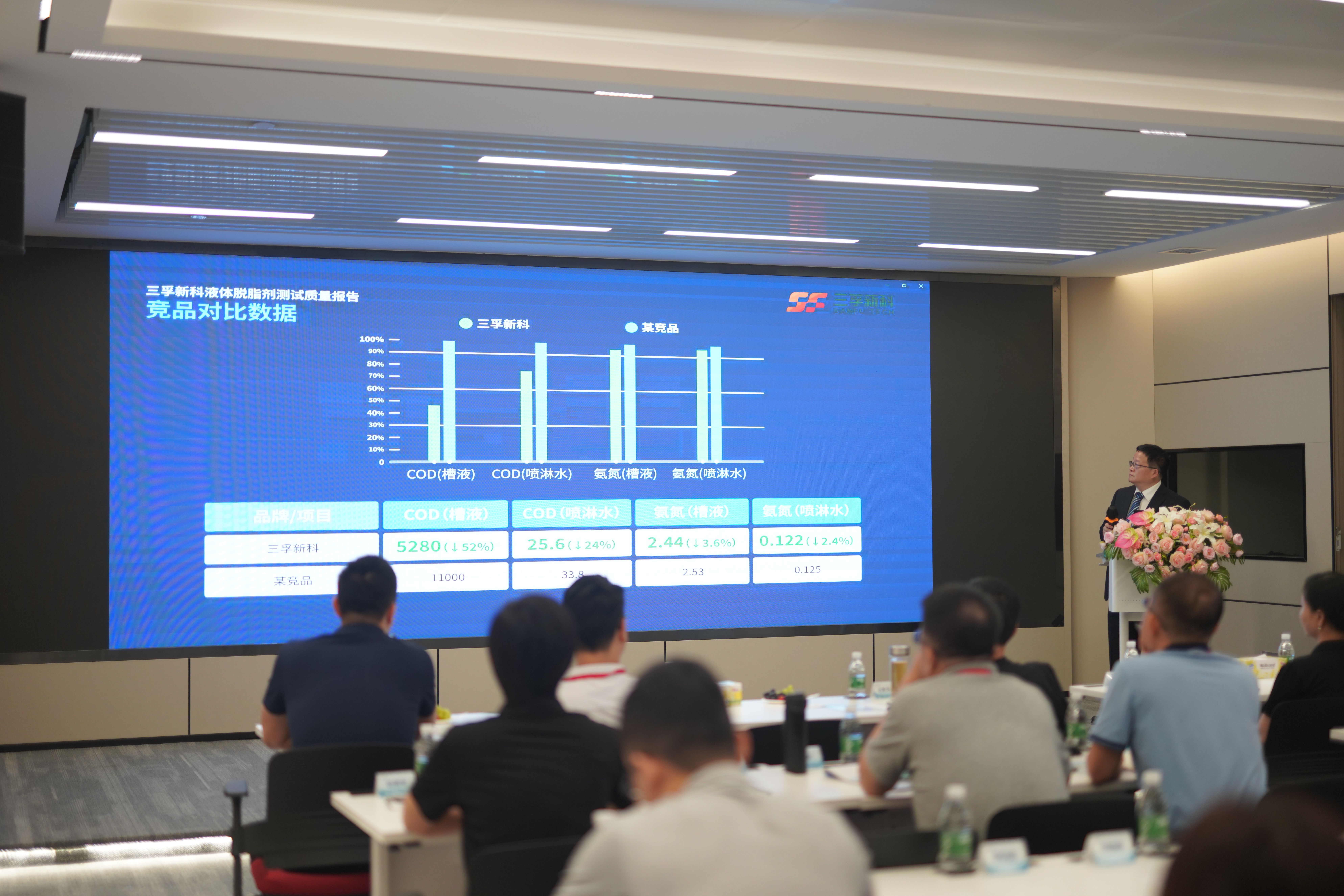 ��ҳ| ��ȦΪdu�����������