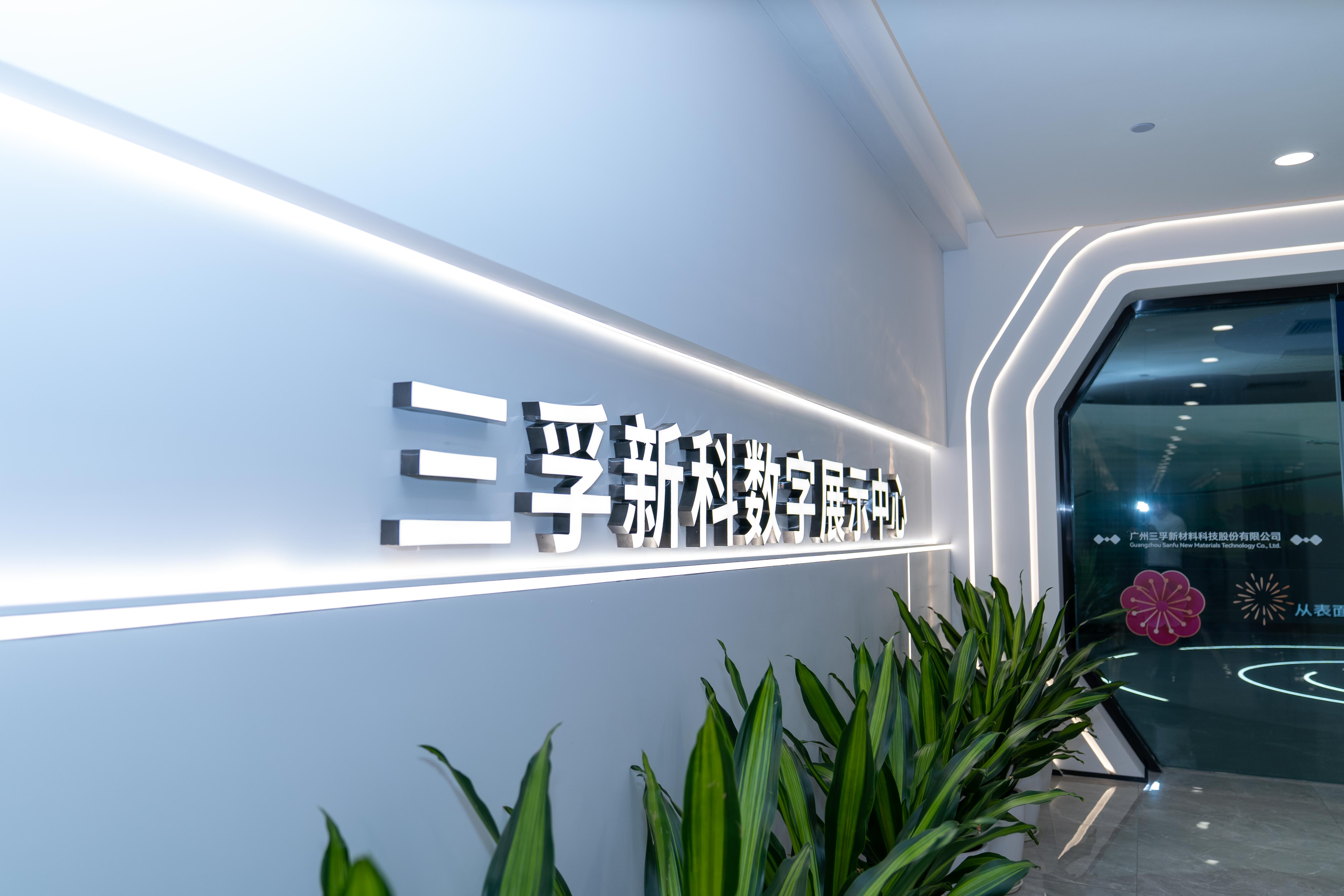 ��ҳ| ��ȦΪdu�����������