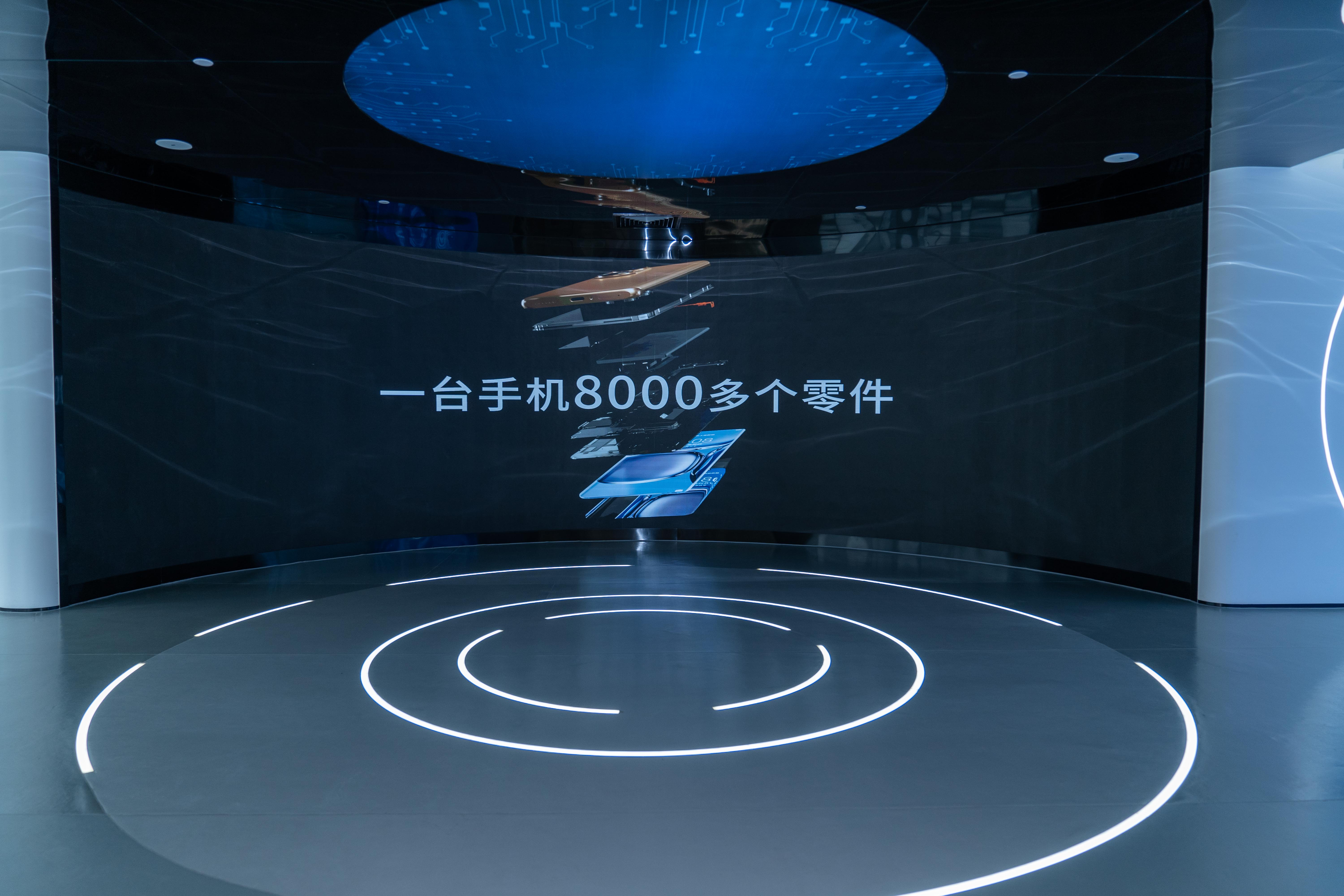 ��ҳ| ��ȦΪdu�����������